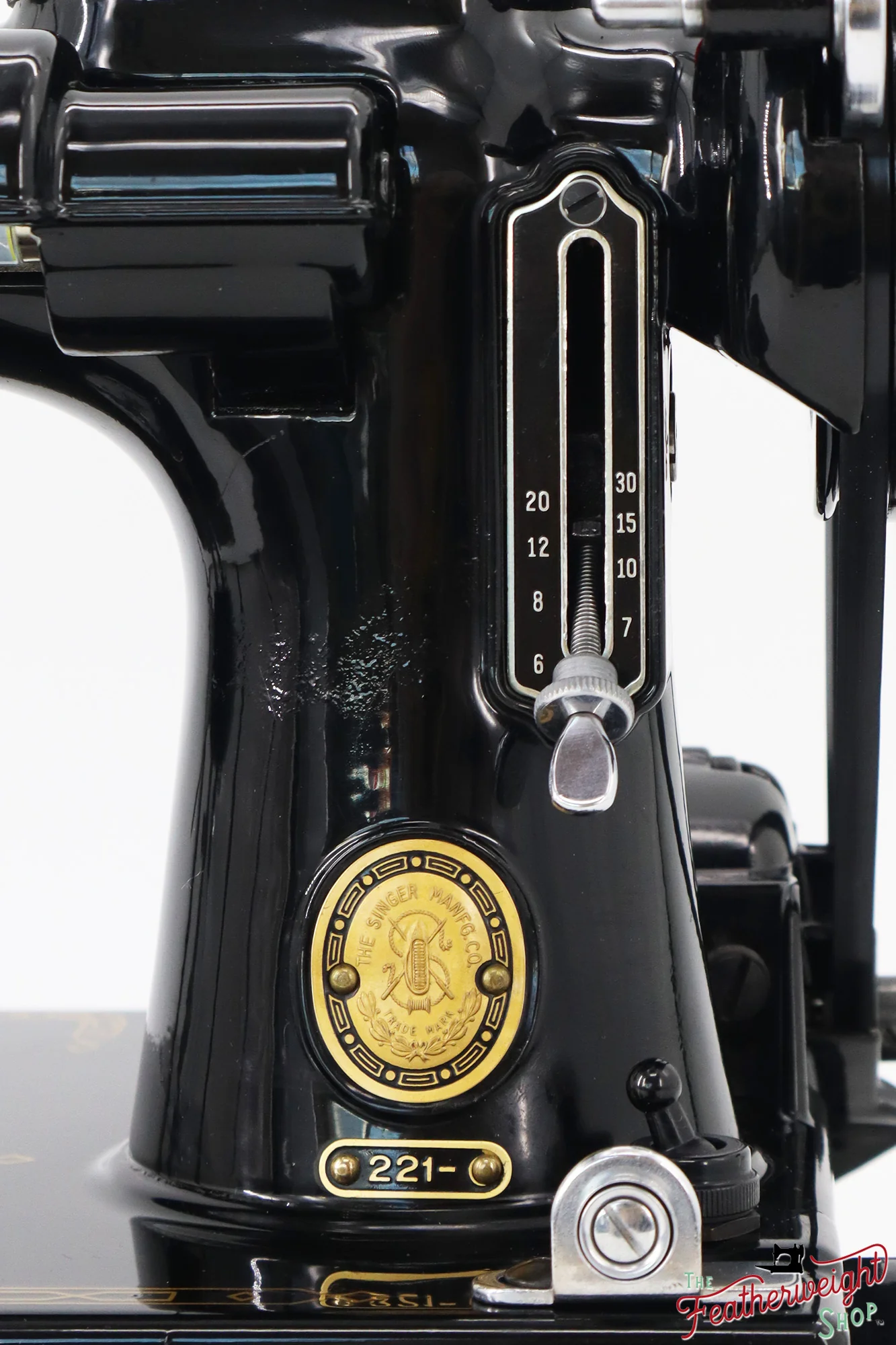 Product image 16