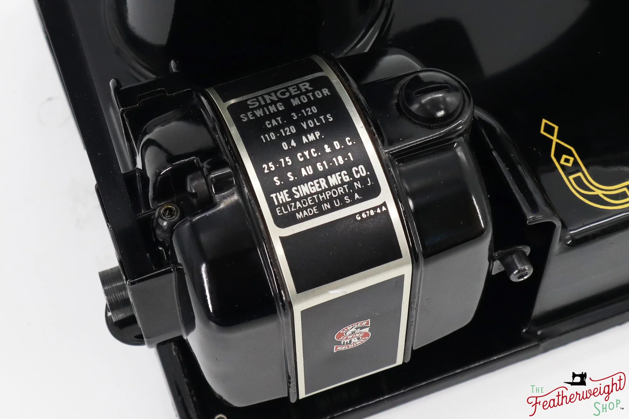 Product image 18