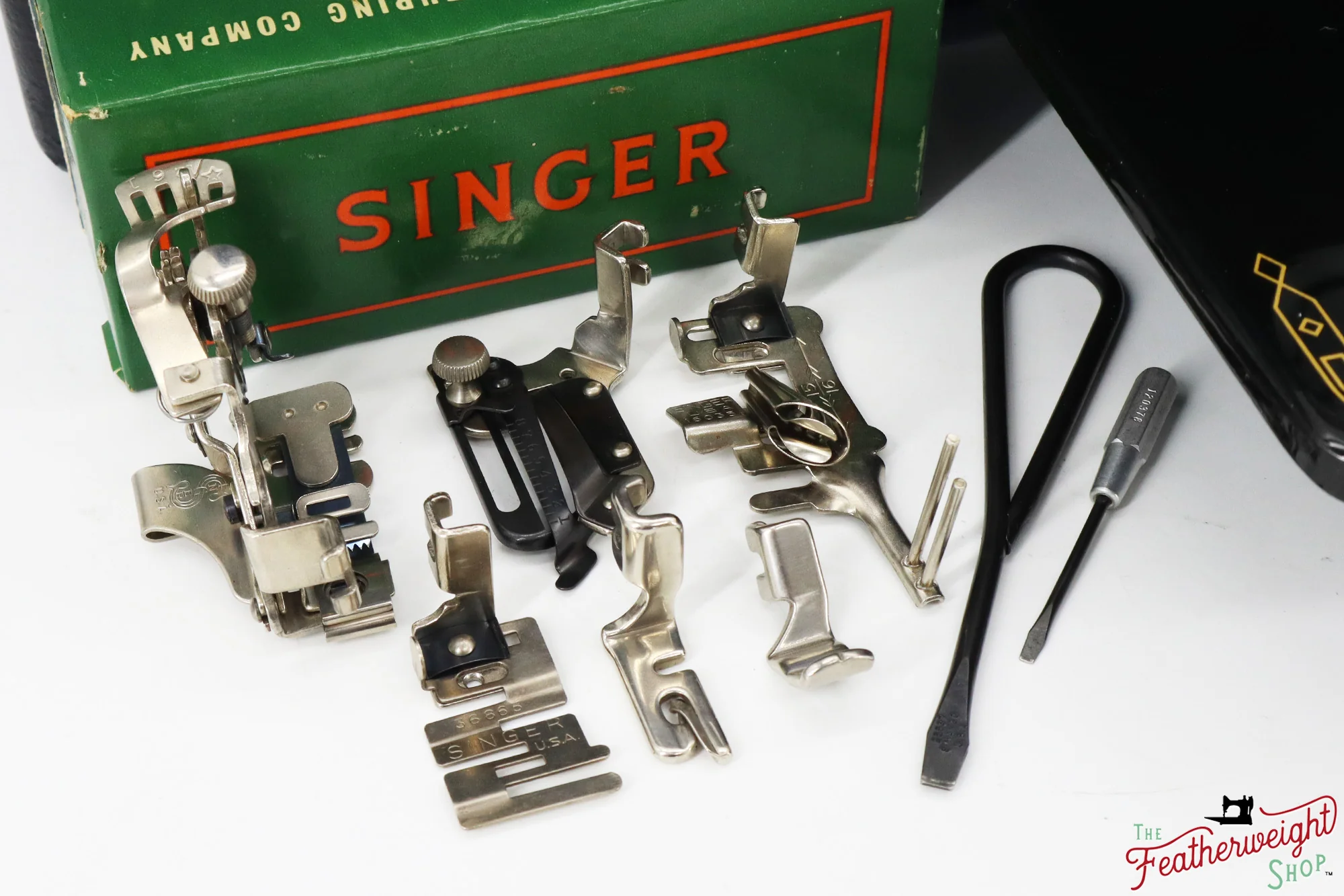 Product image 19