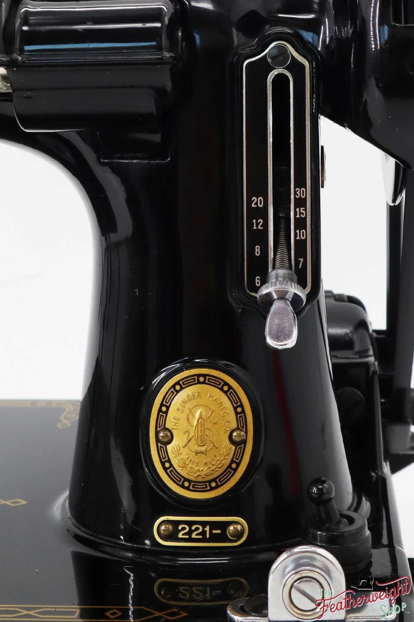 Product image 14