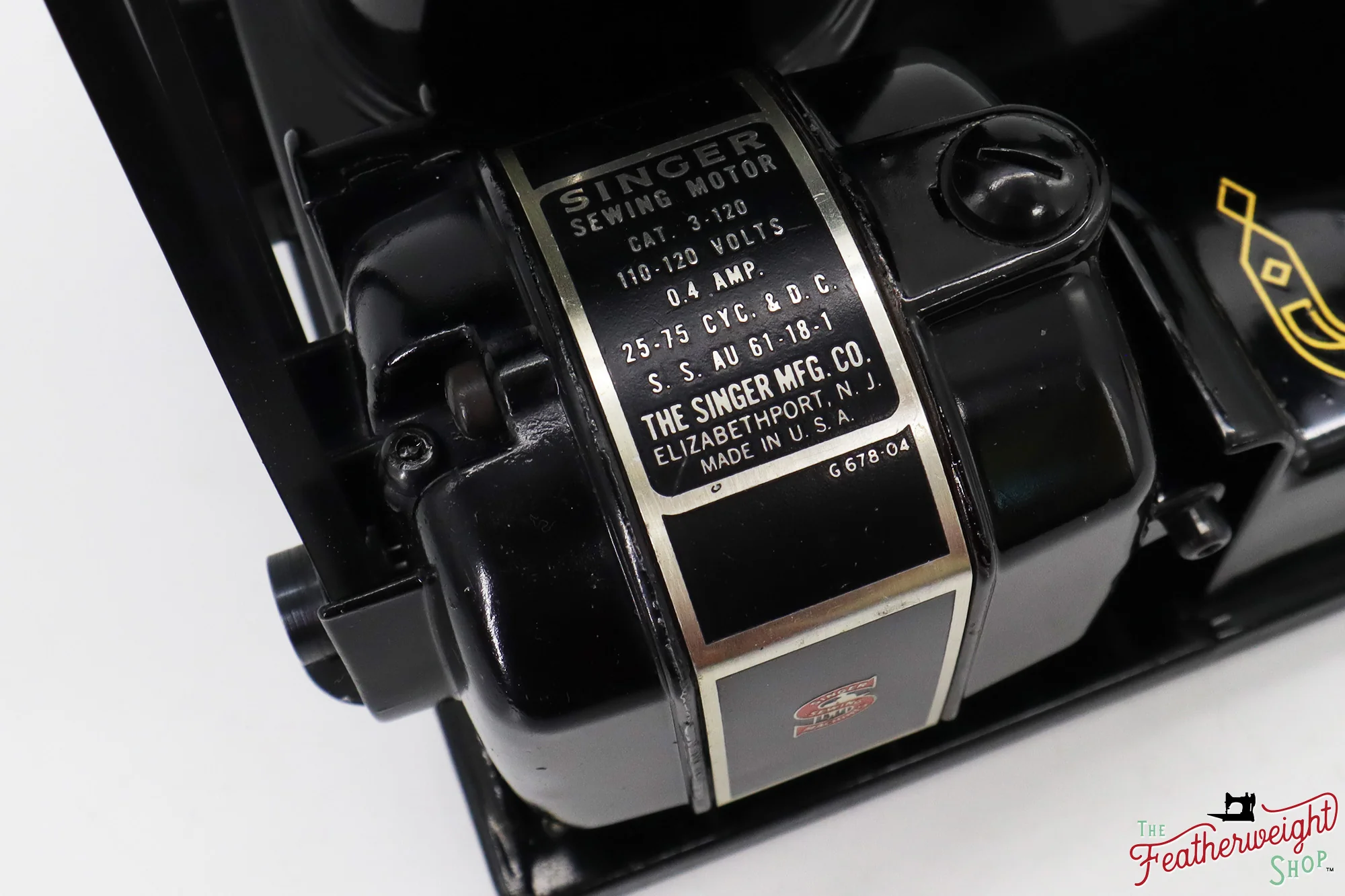 Product image 16