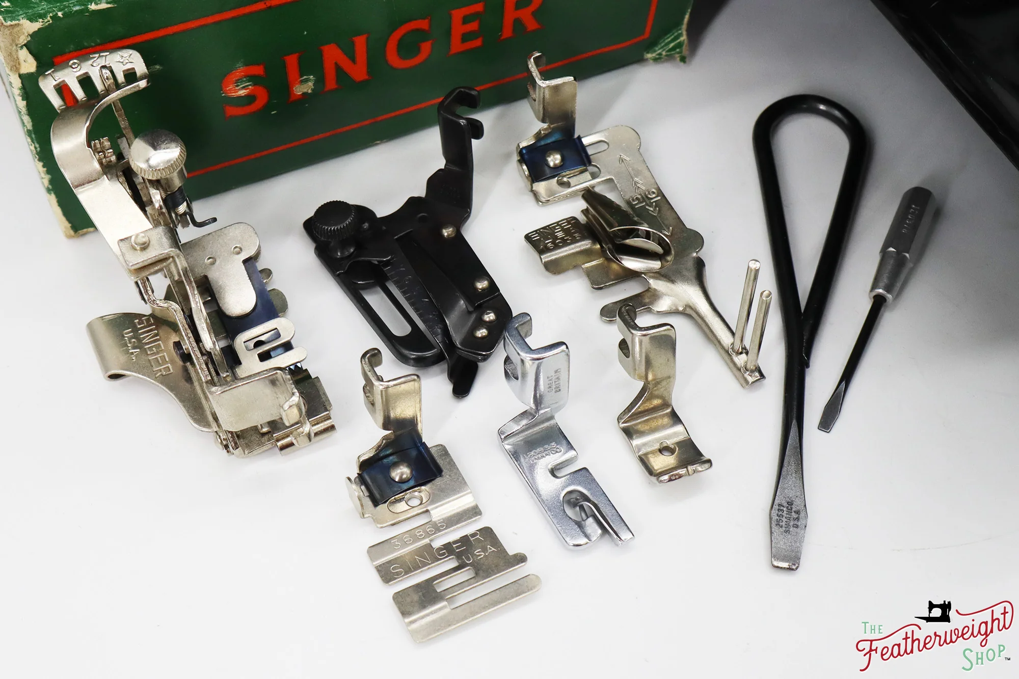Product image 17