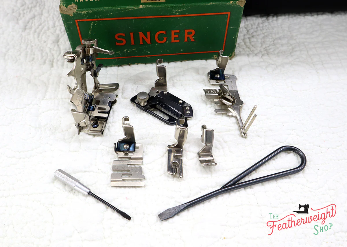 Product image 22