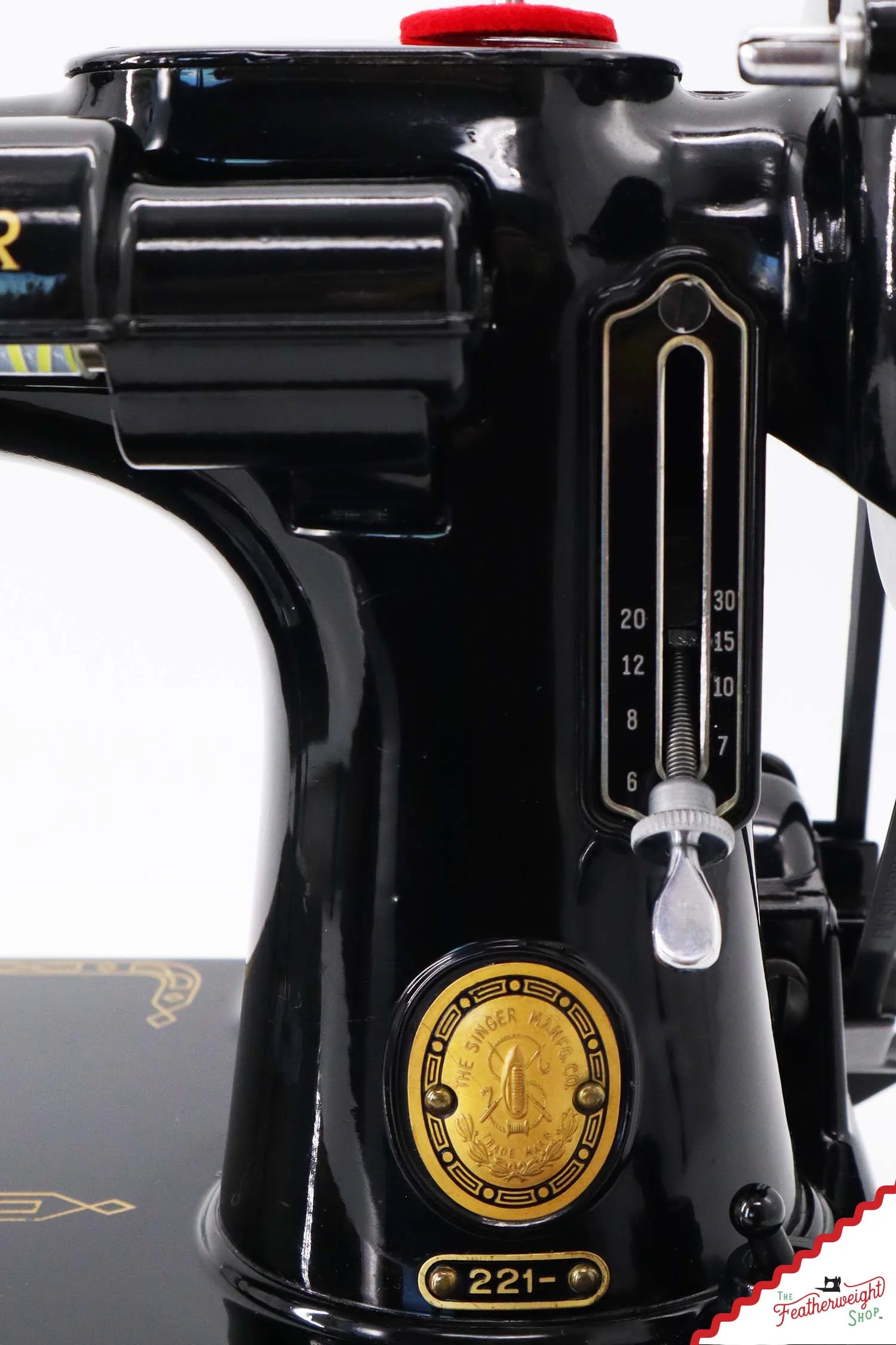 Product image 16