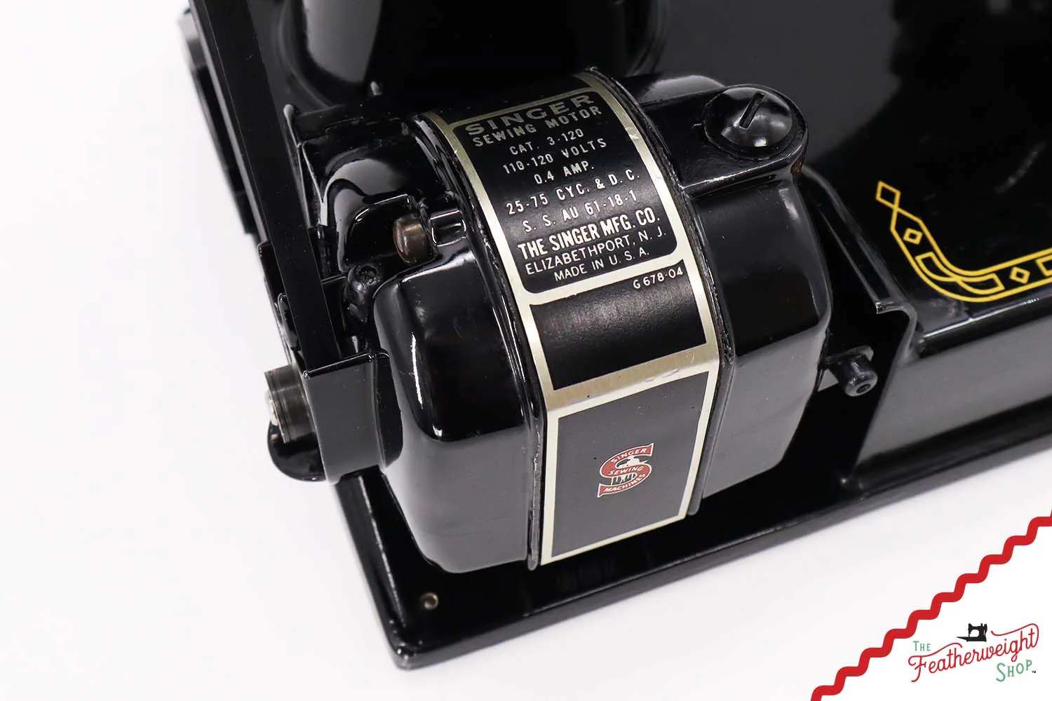 Product image 17