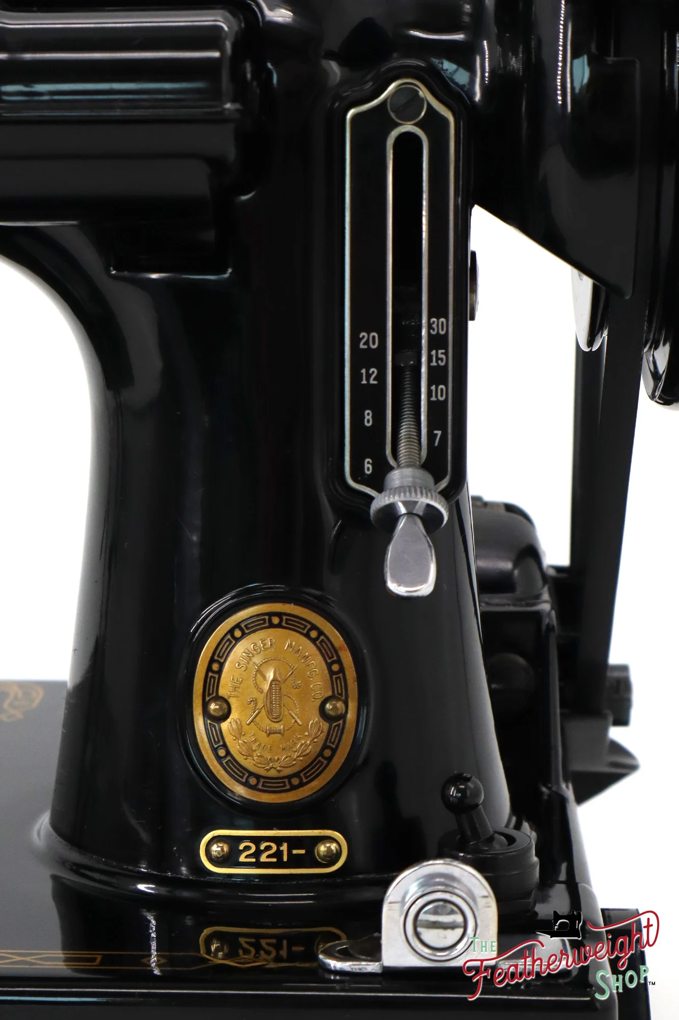 Product image 15