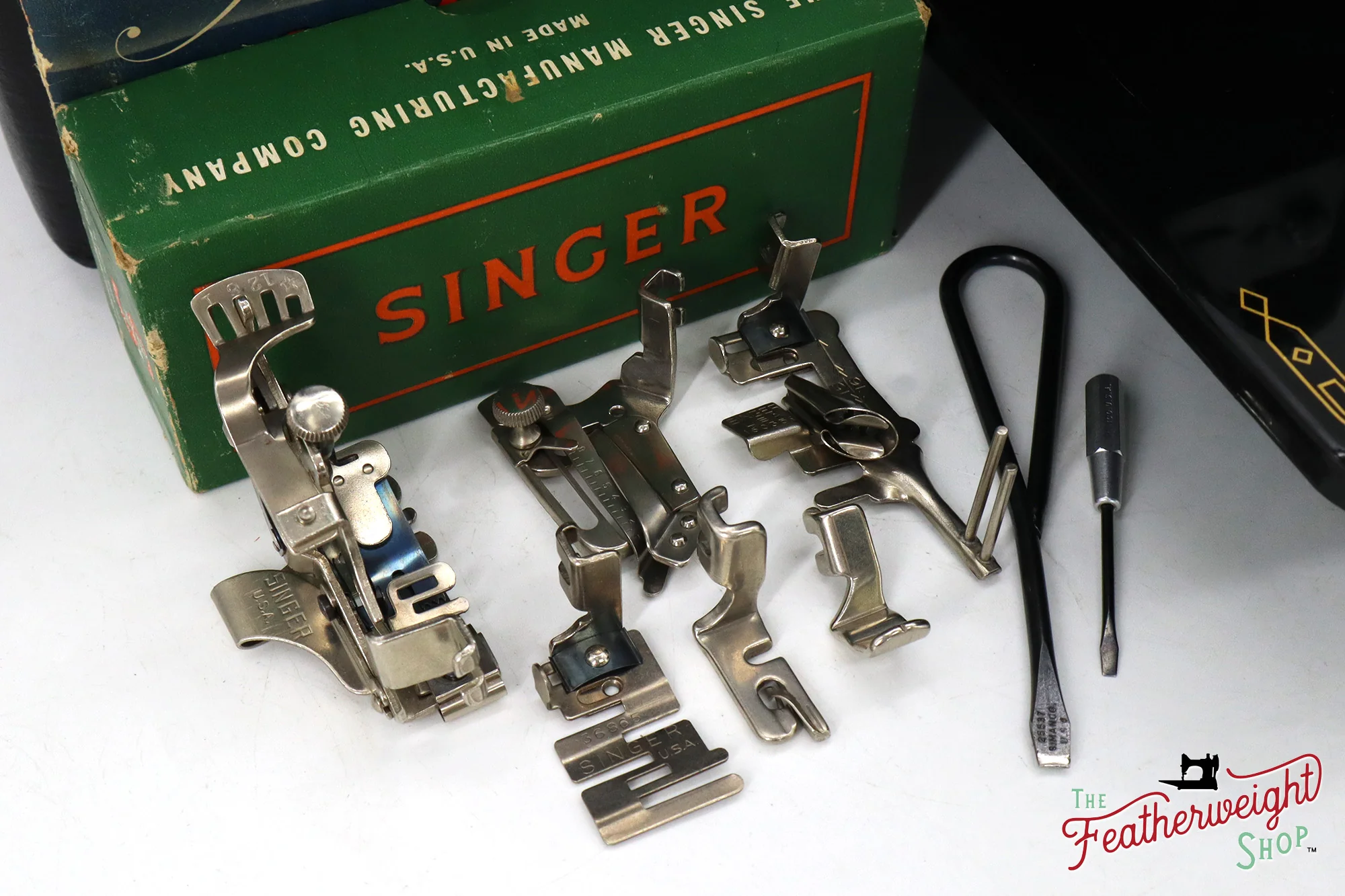 Product image 17