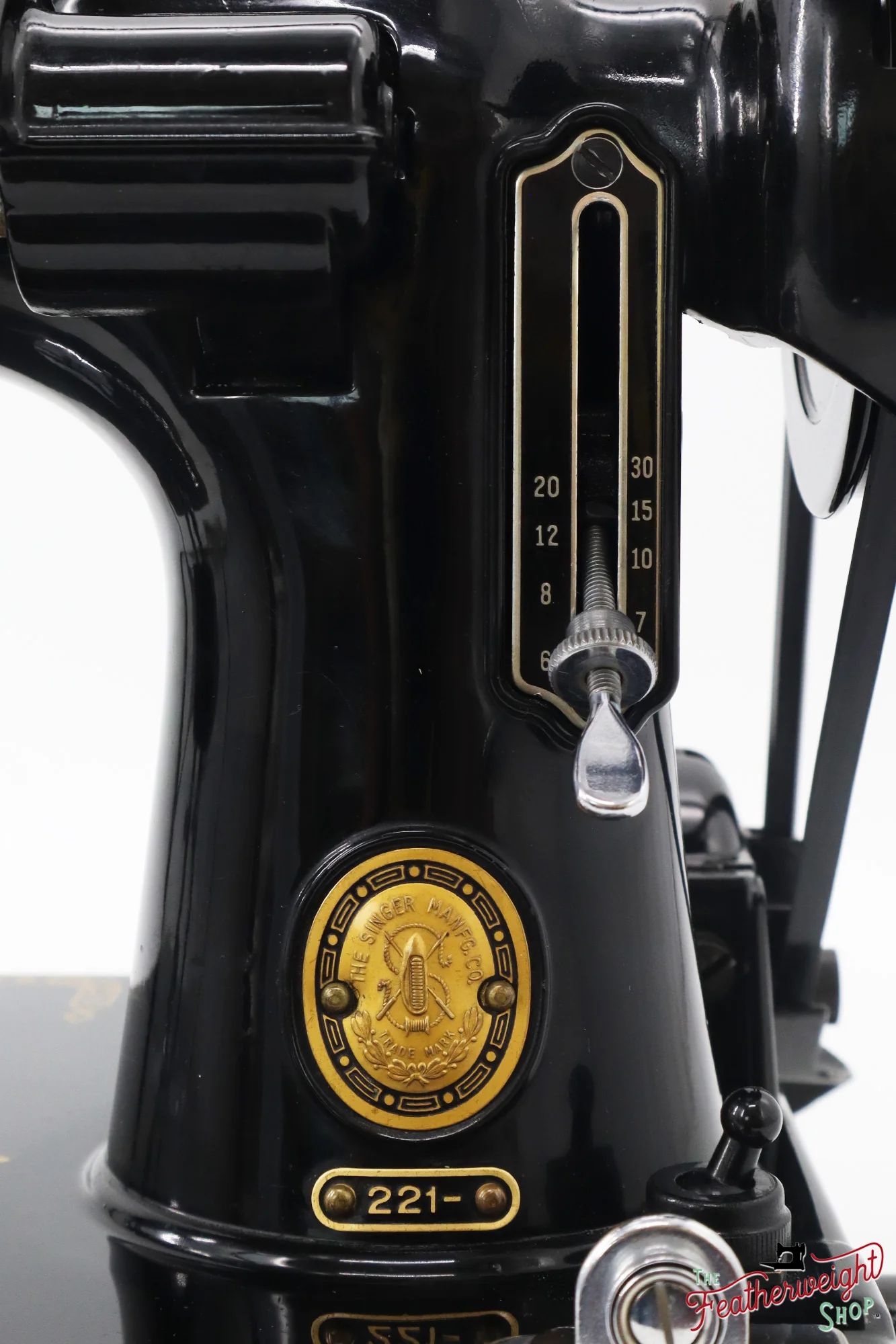 Product image 13