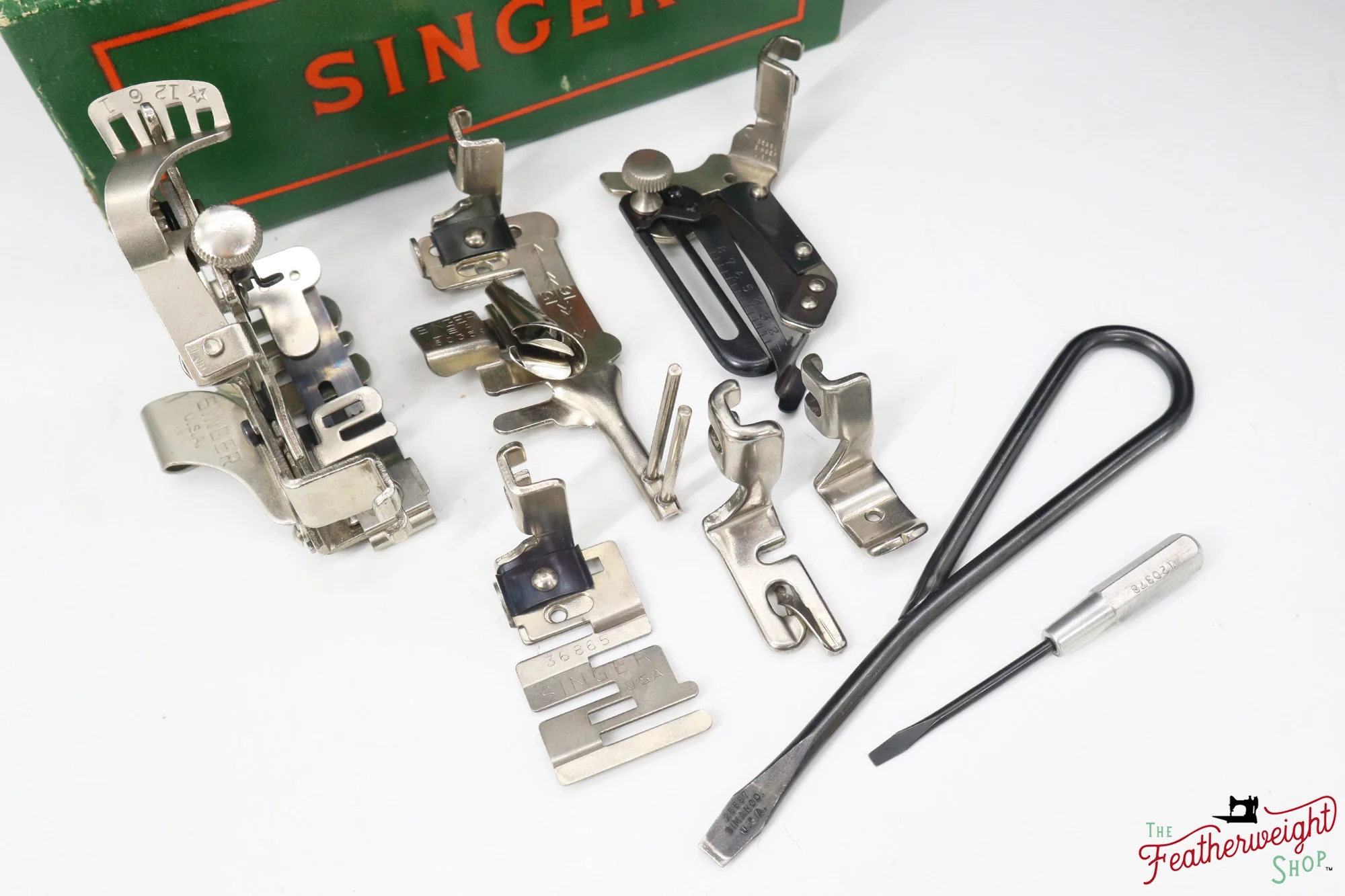 Product image 15
