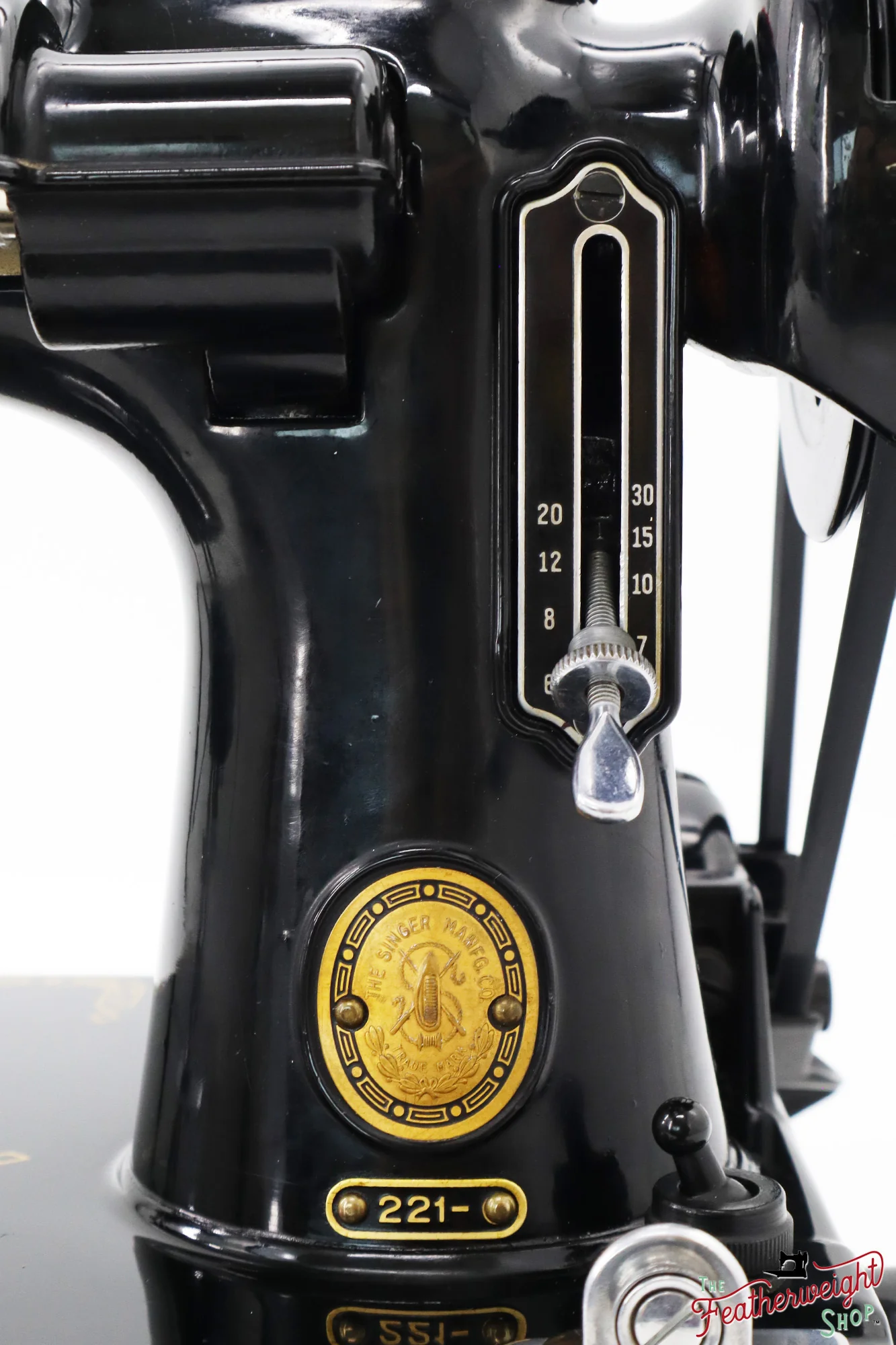 Product image 15