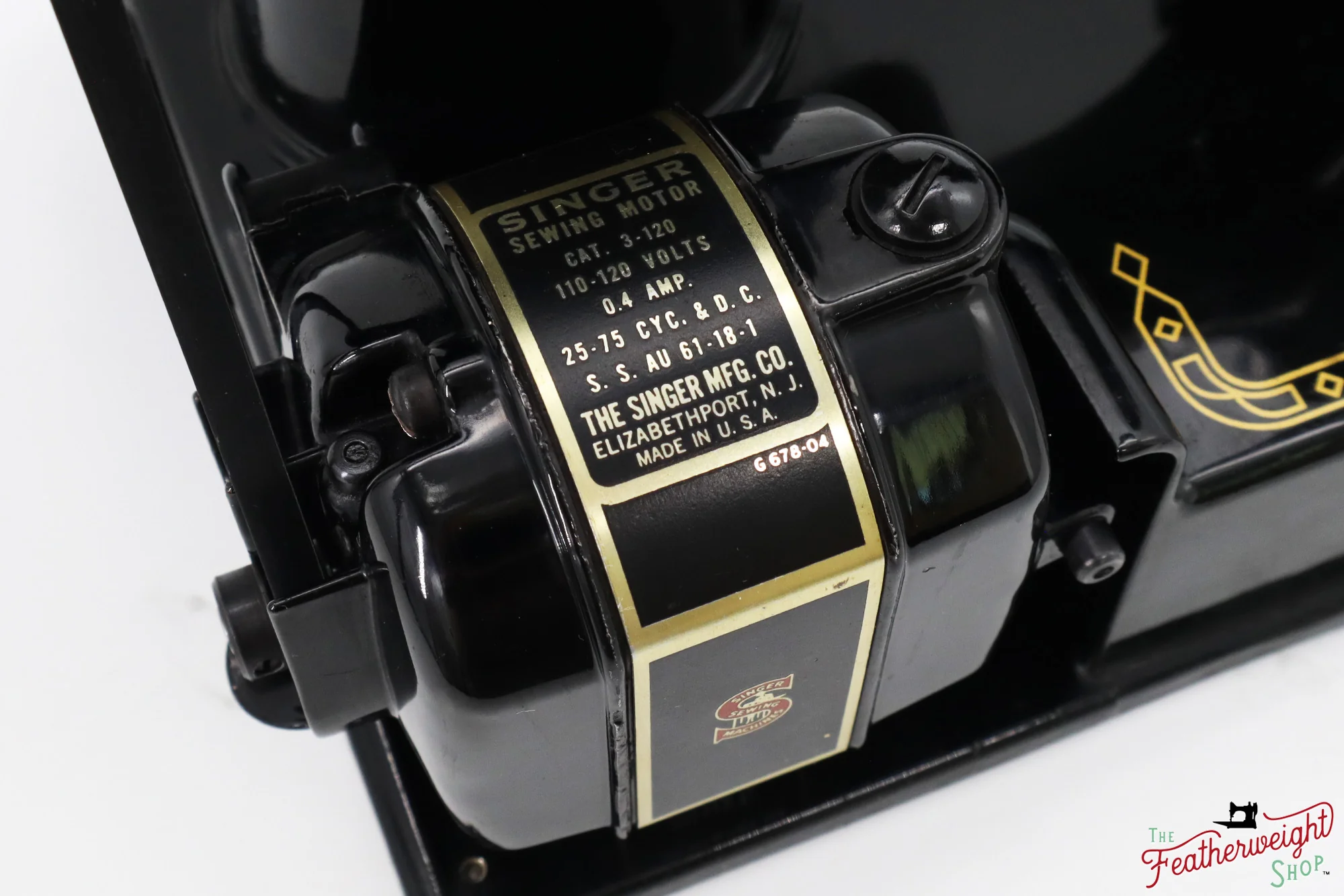 Product image 16