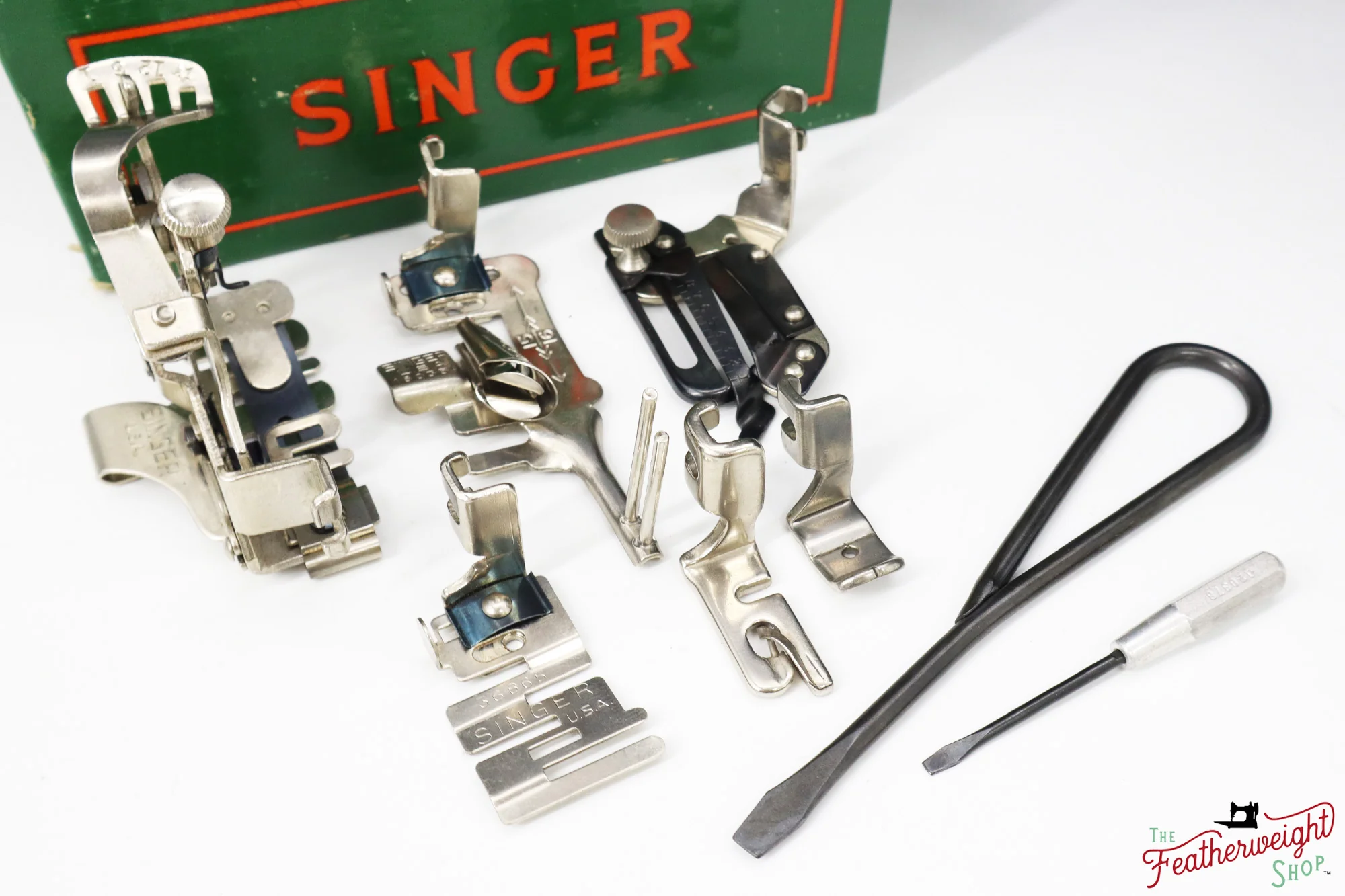 Product image 17