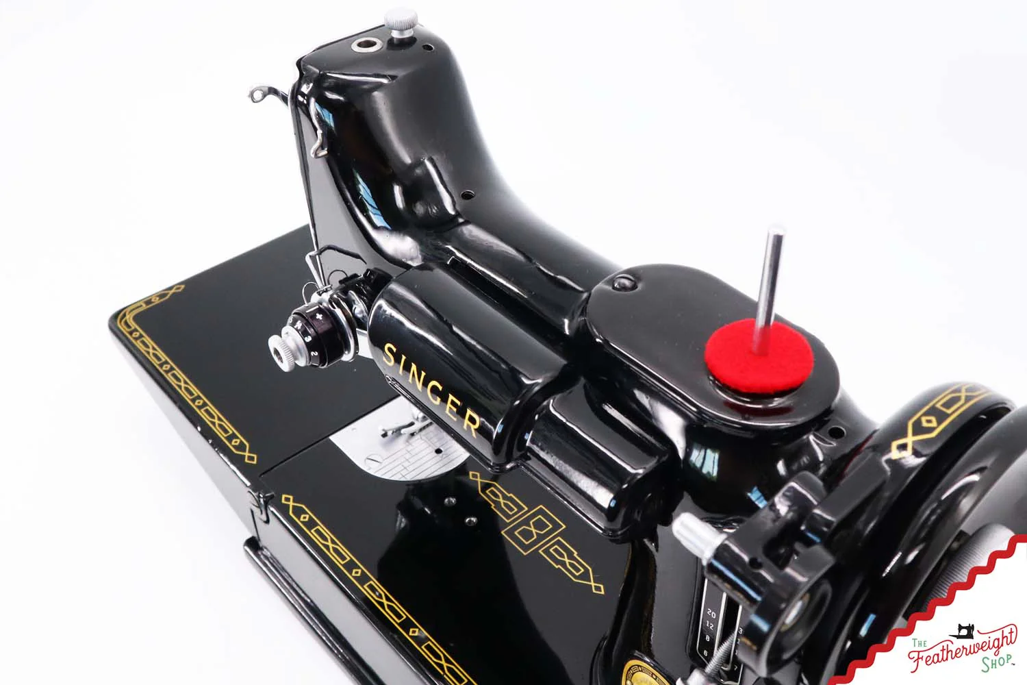 Product image 14