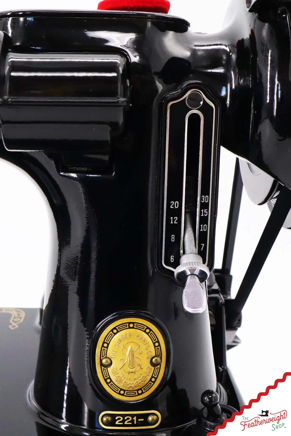 Product image 16