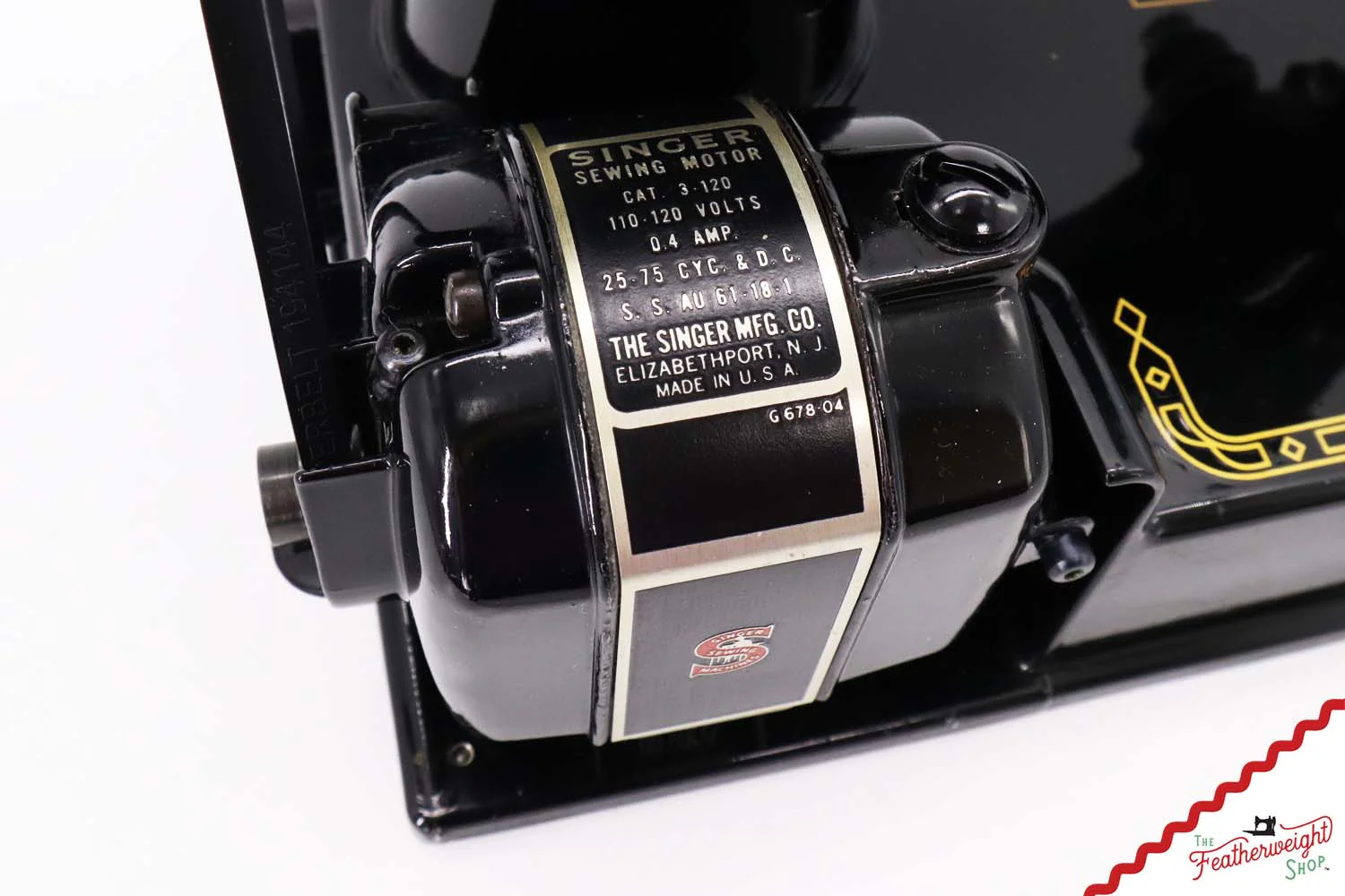Product image 17