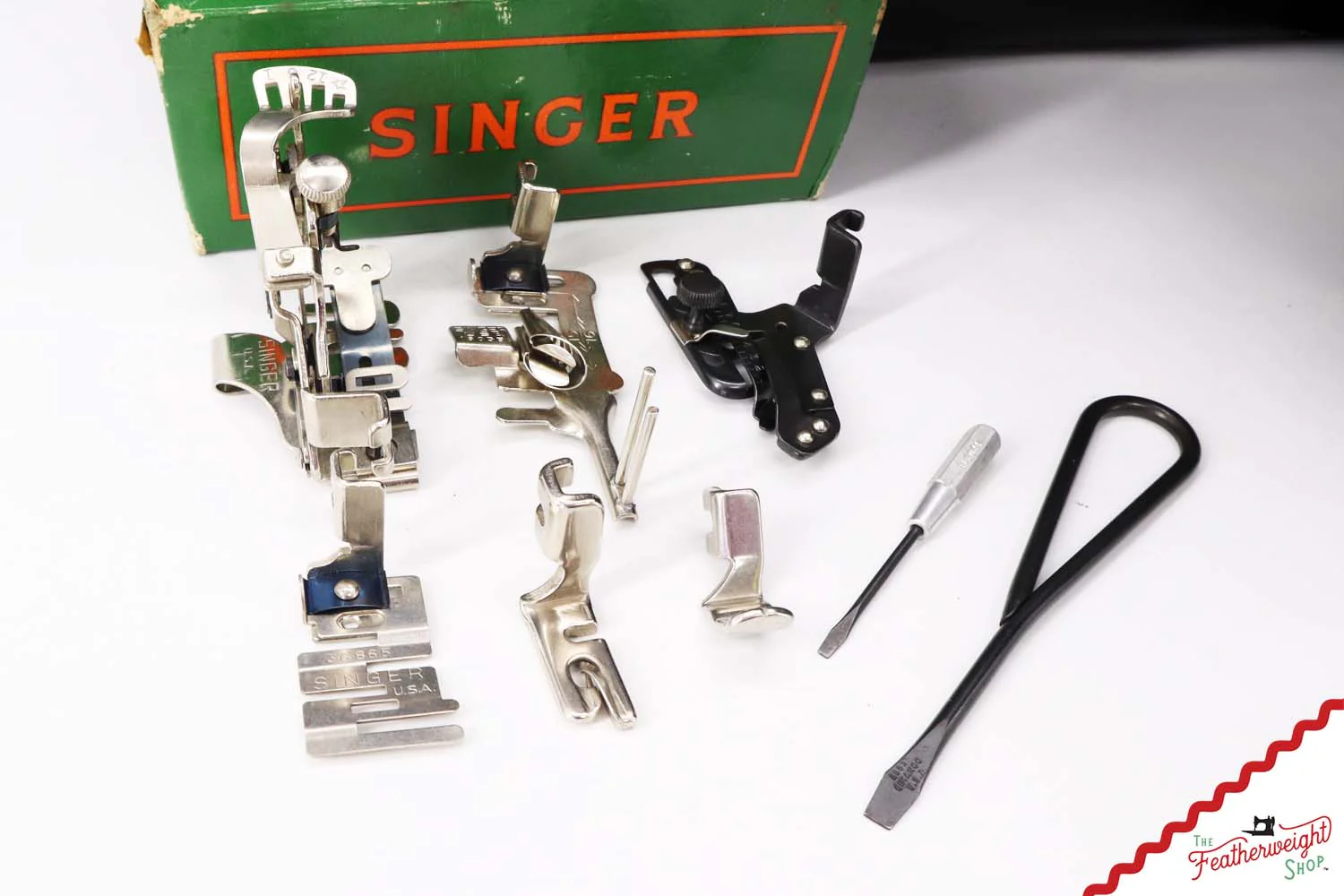 Product image 18