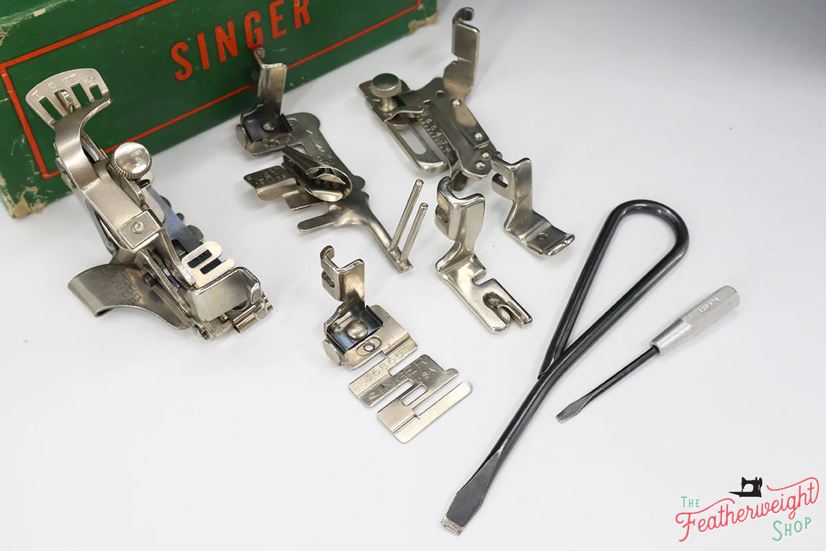 Product image 19