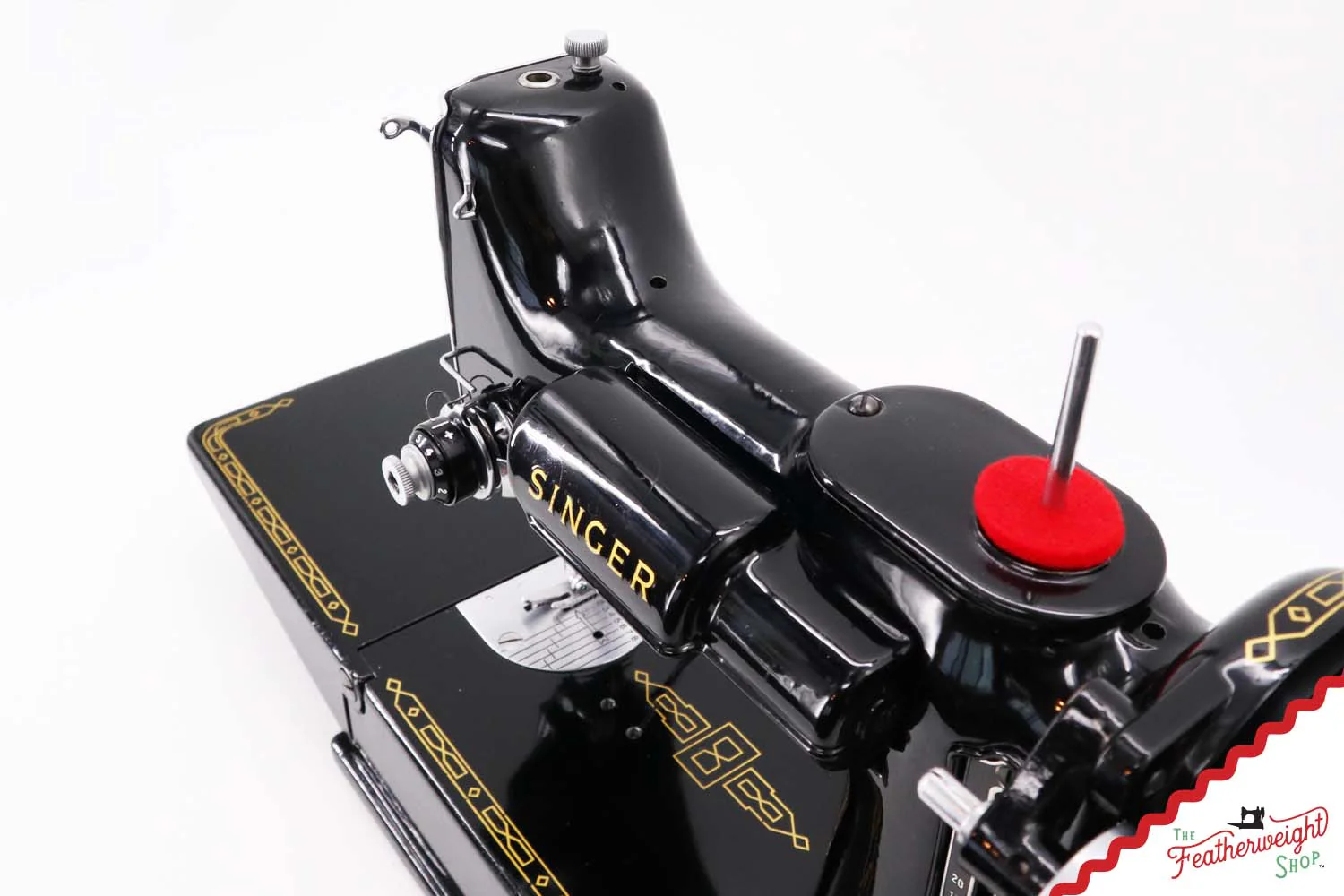 Product image 14