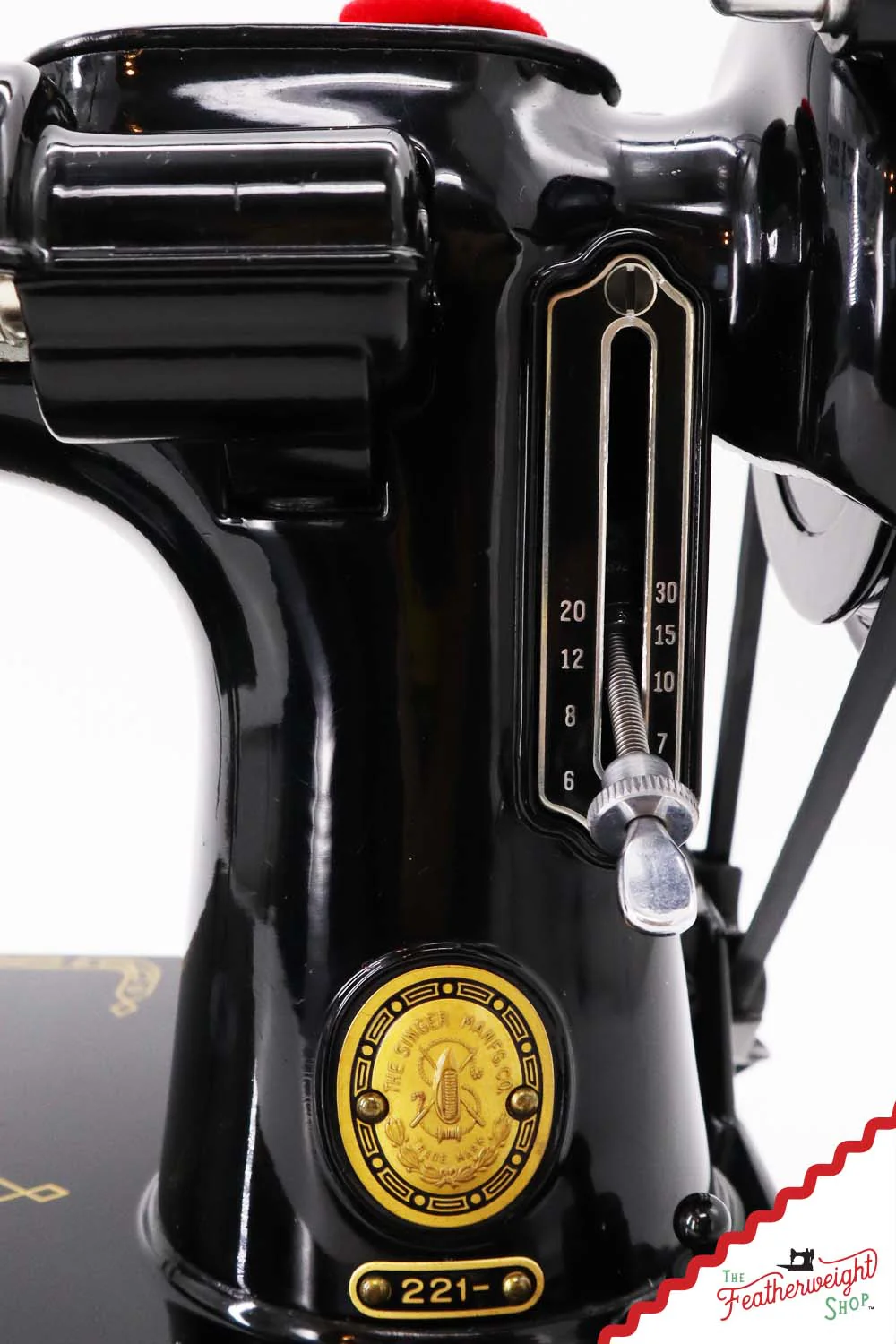 Product image 16