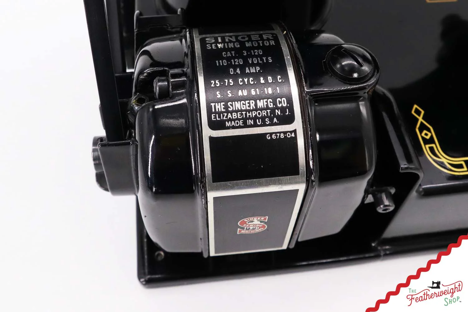 Product image 17