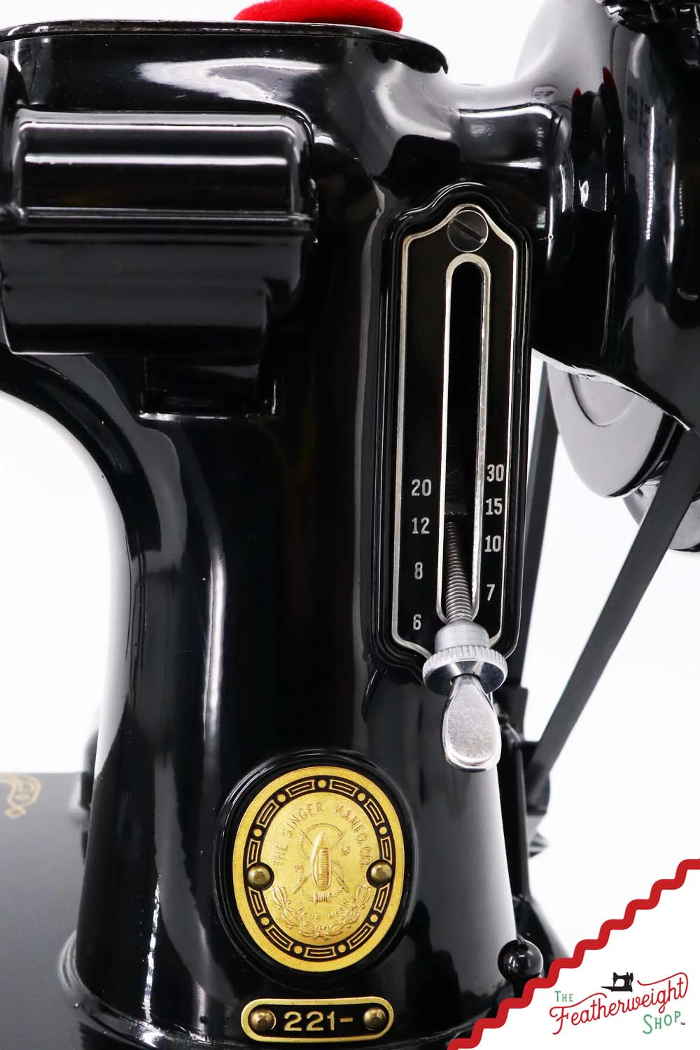 Product image 14