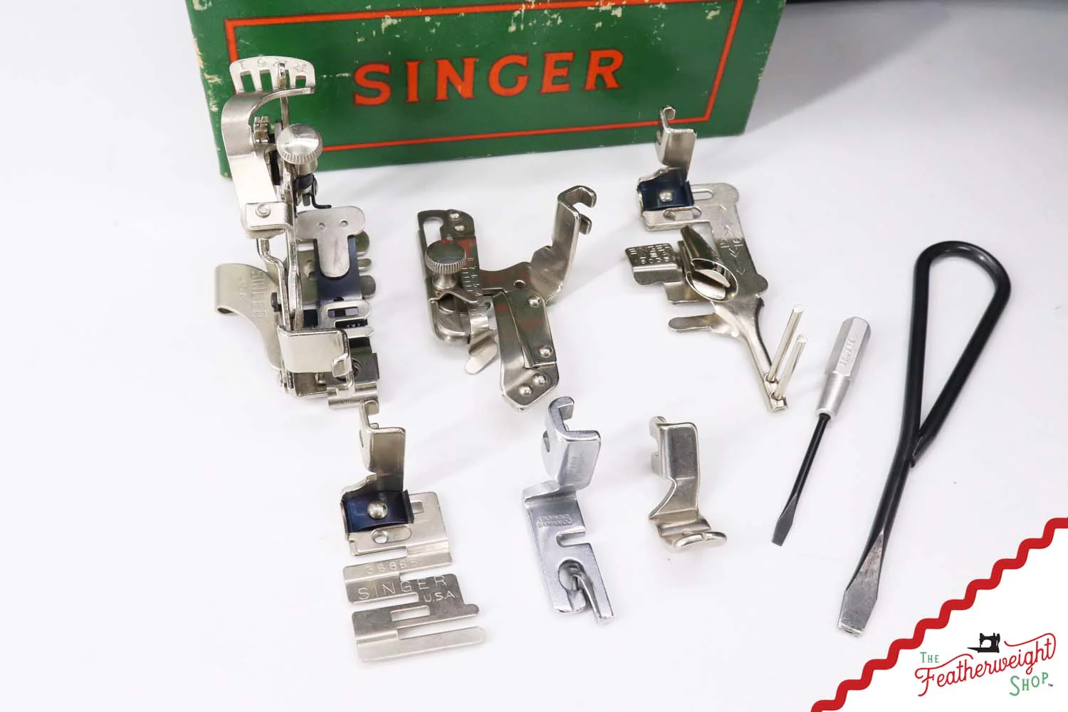 Product image 15