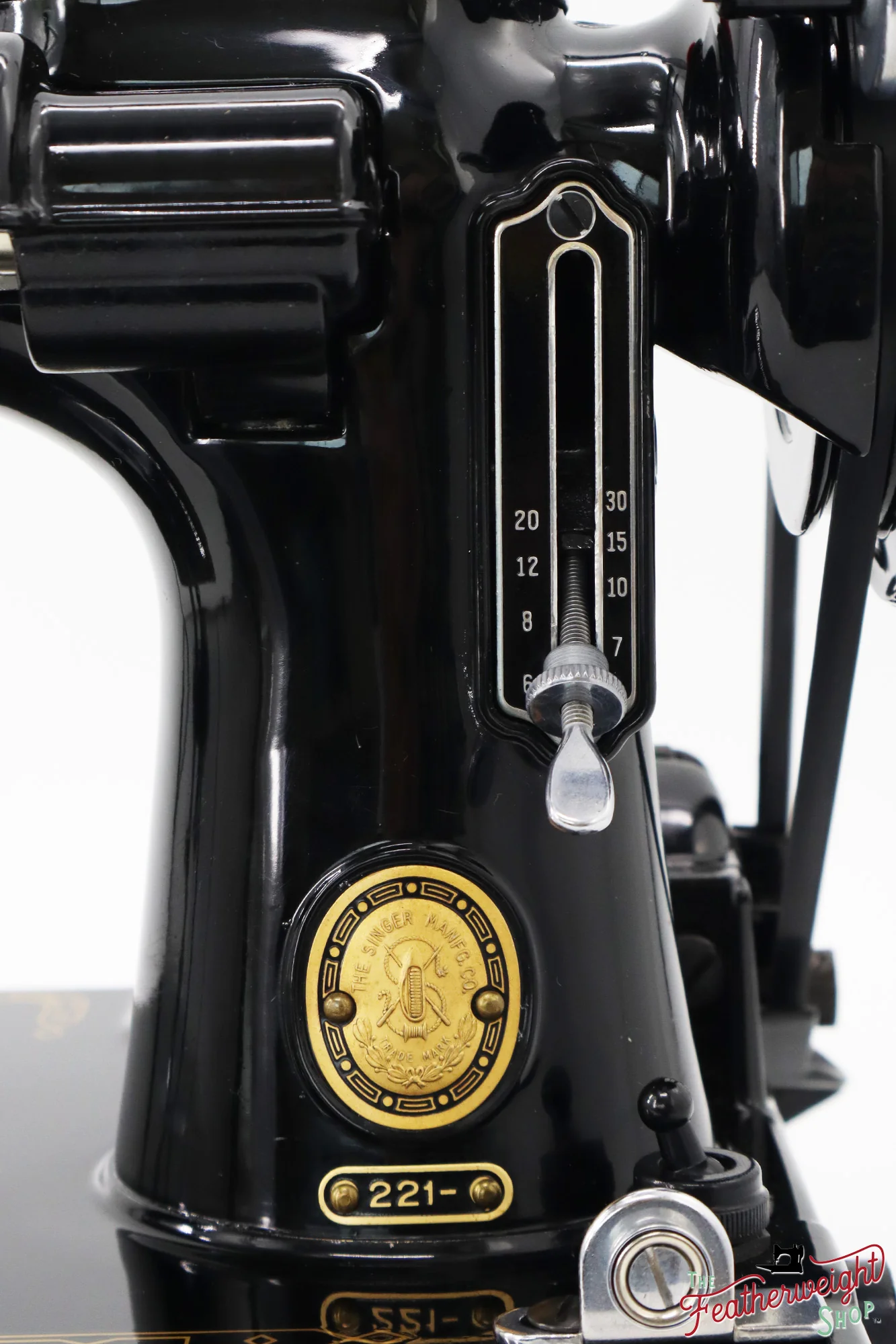 Product image 15