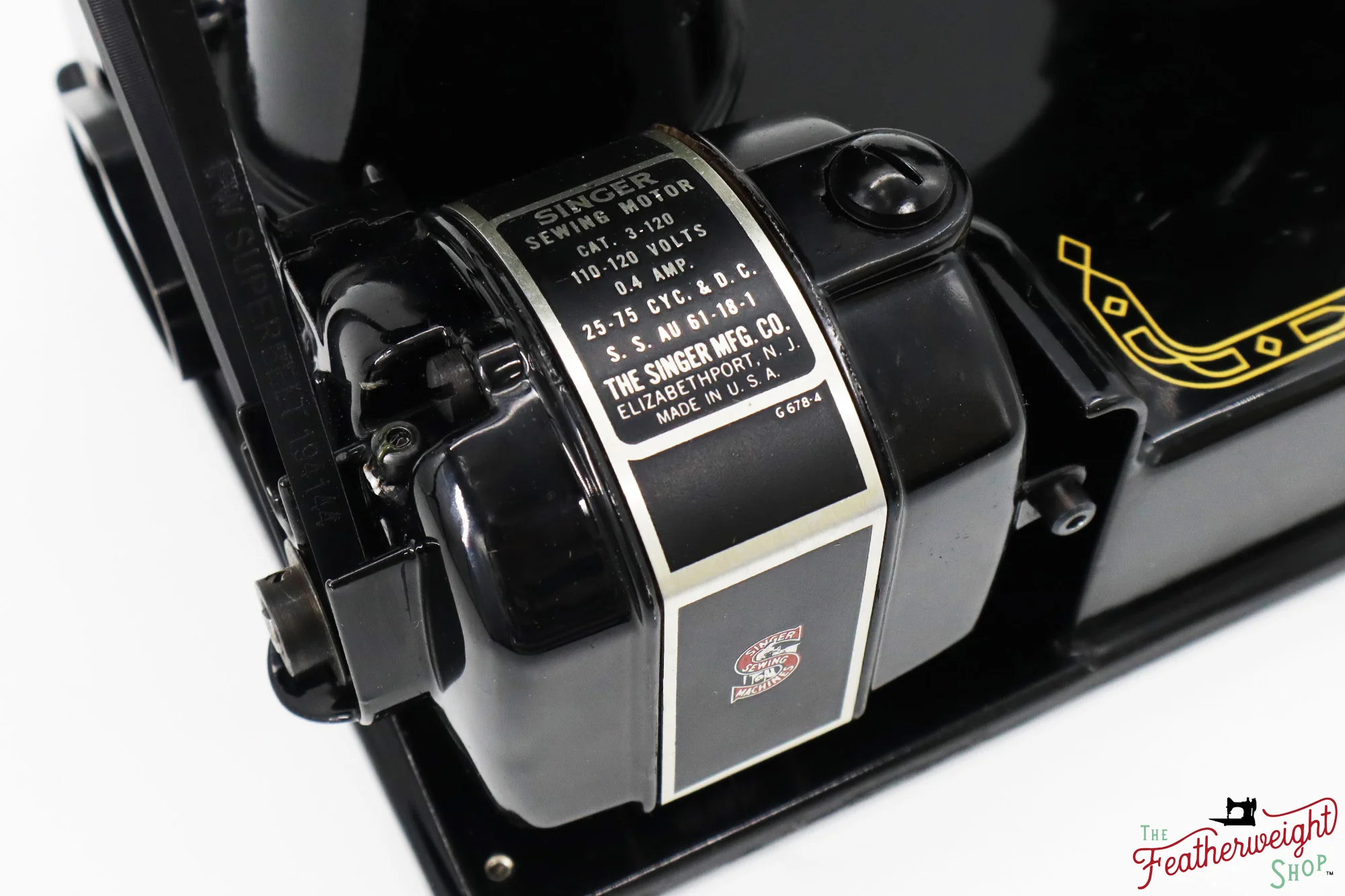 Product image 17