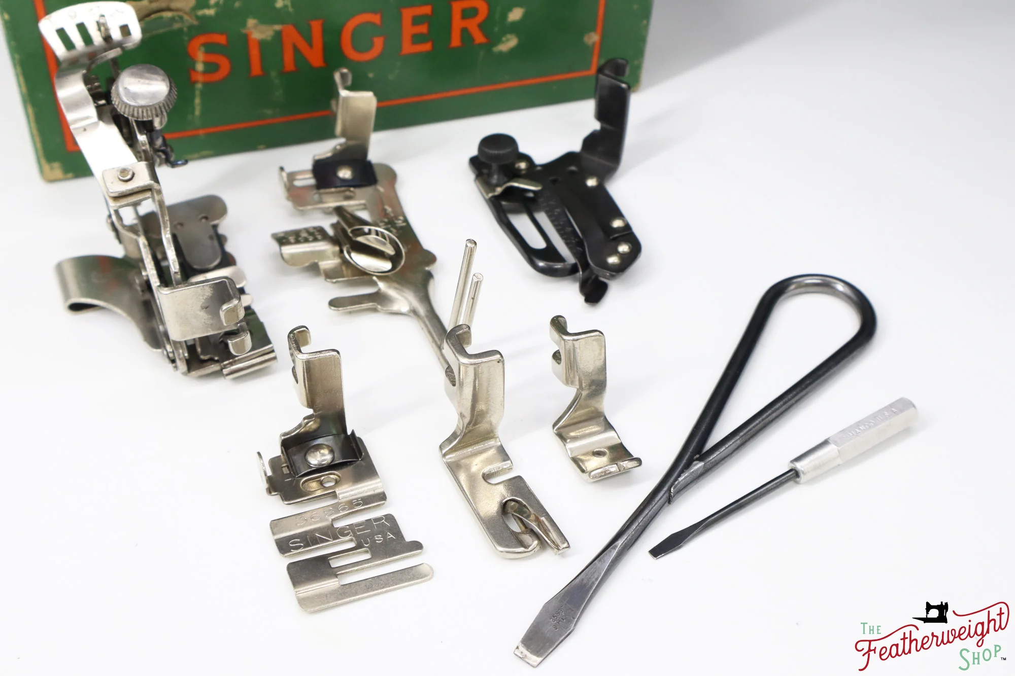 Product image 18