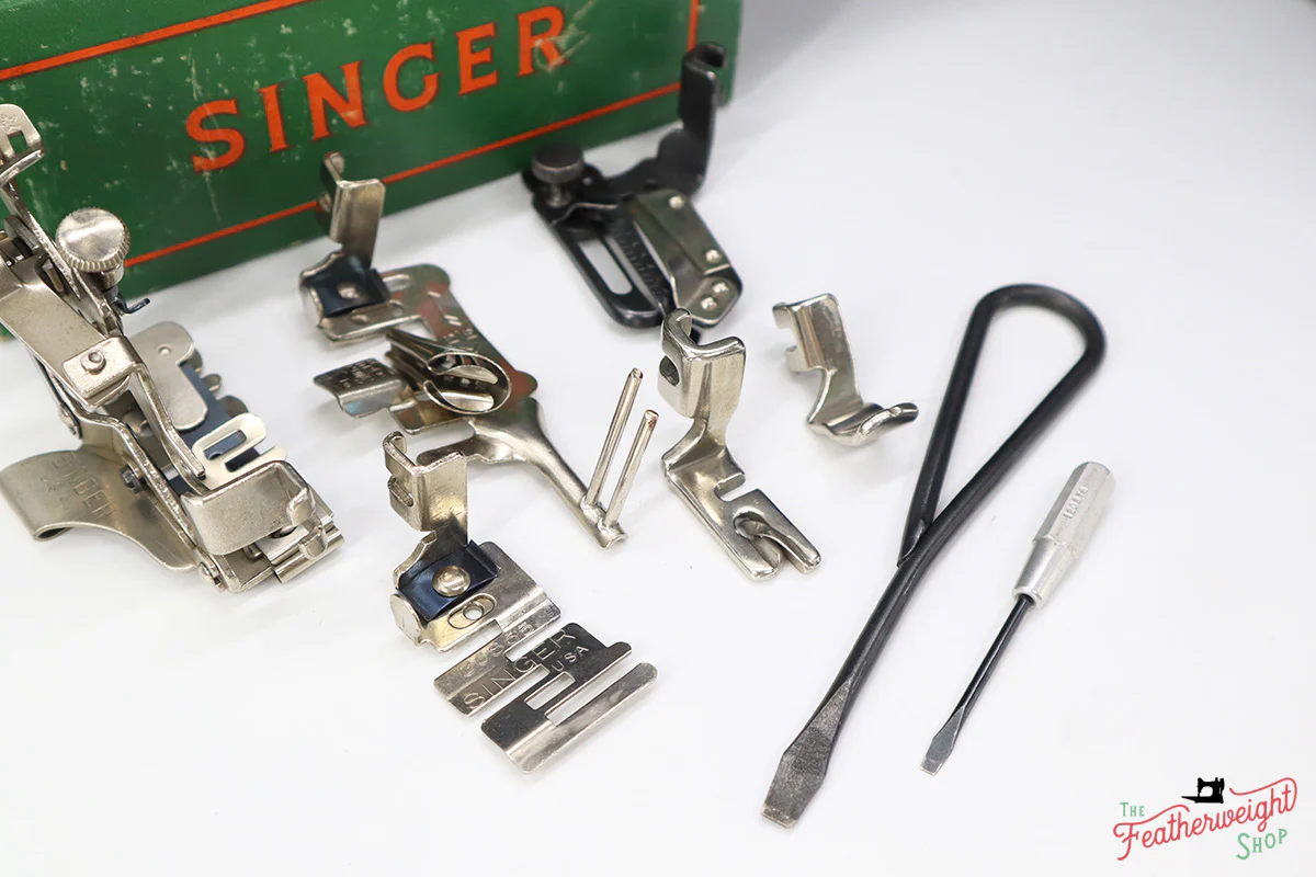 Product image 18