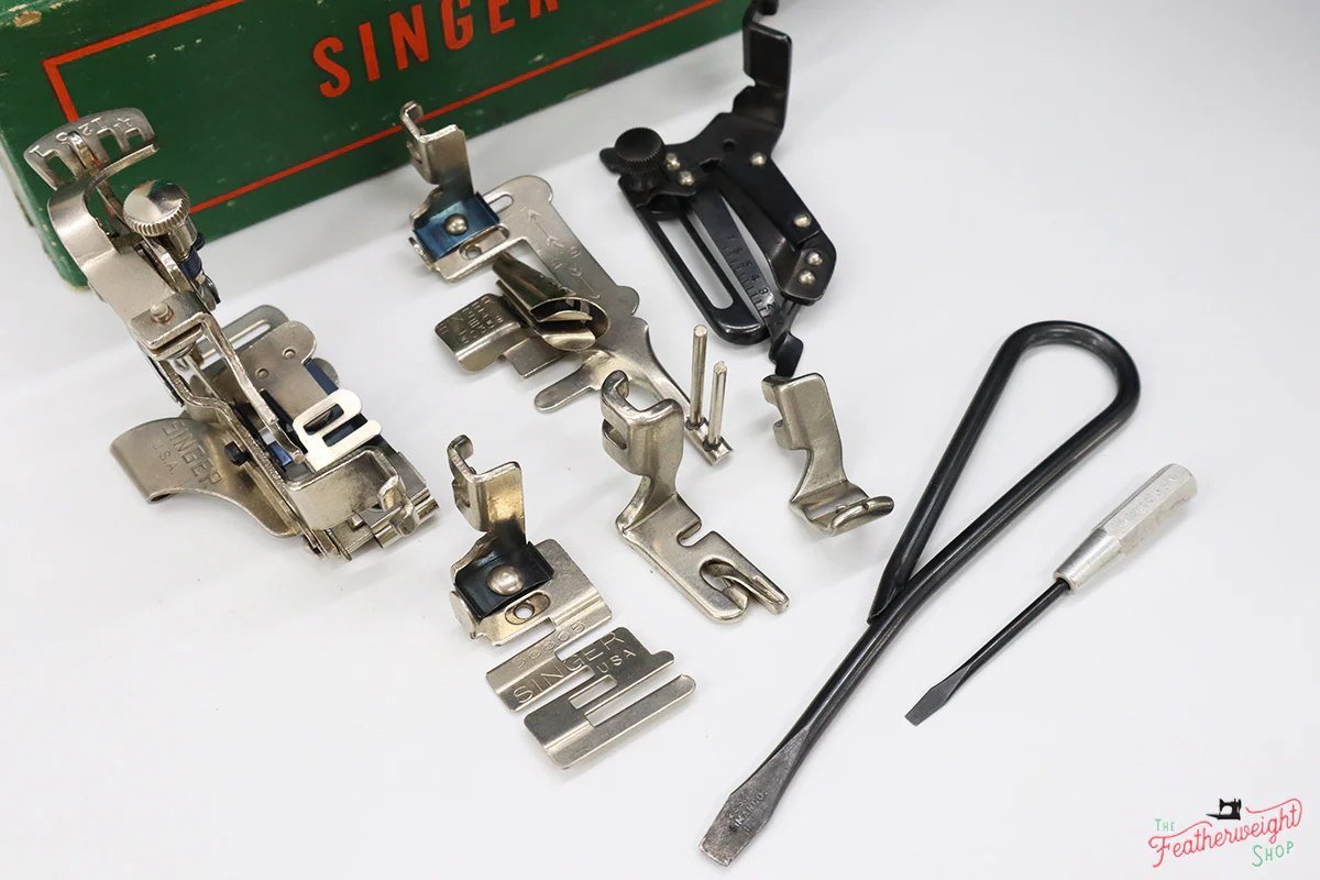 Product image 17