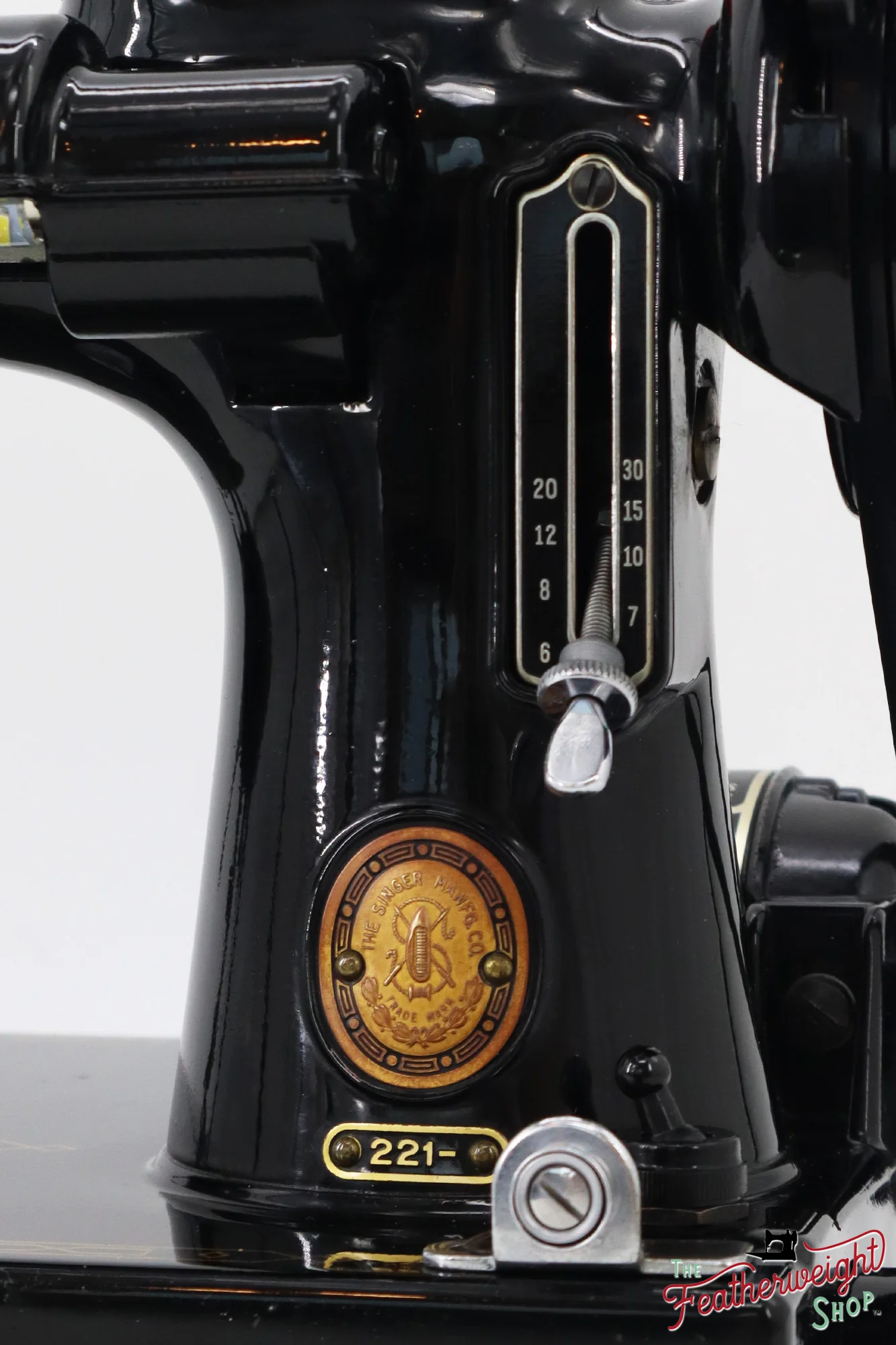 Product image 14