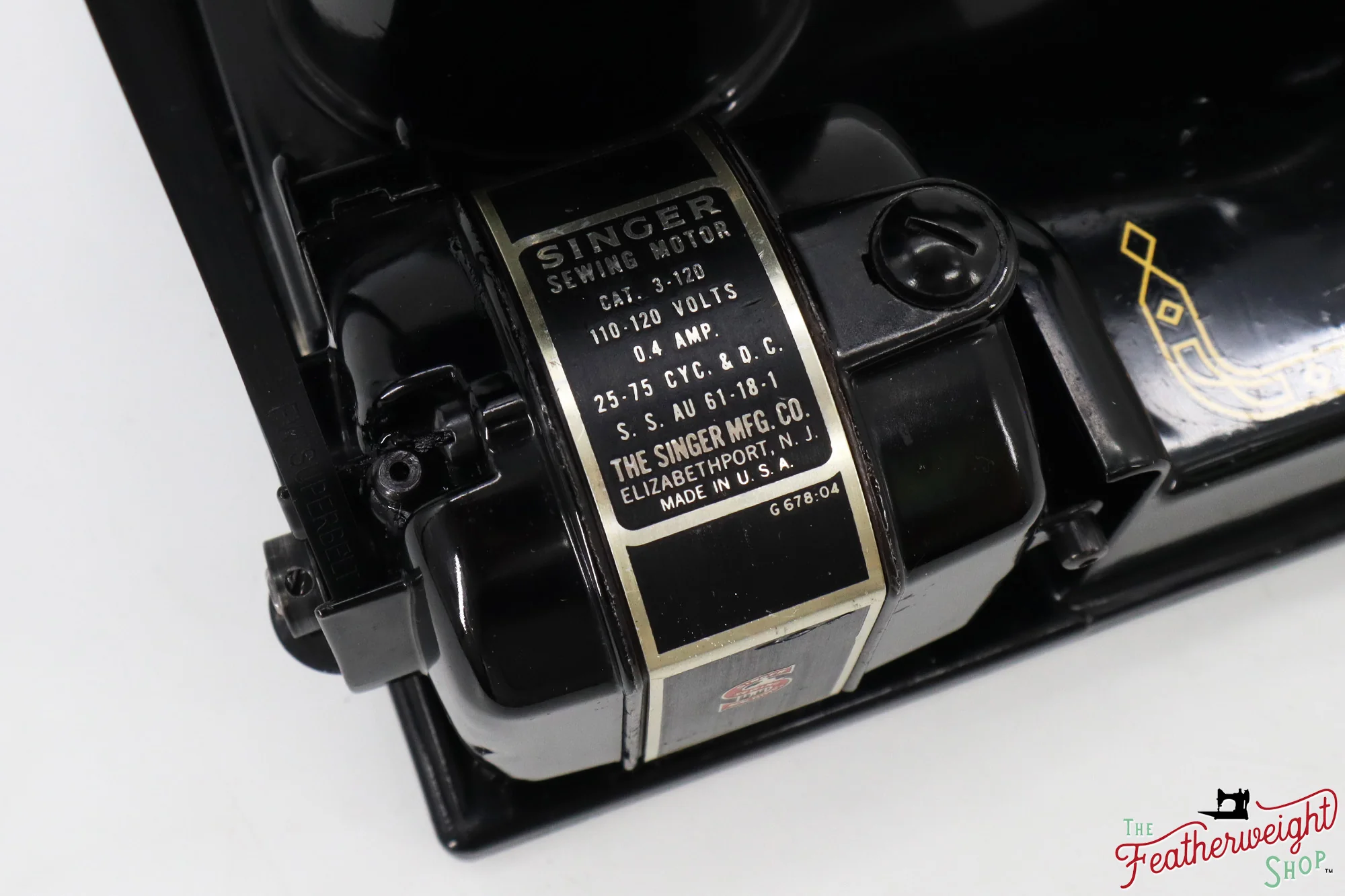 Product image 16