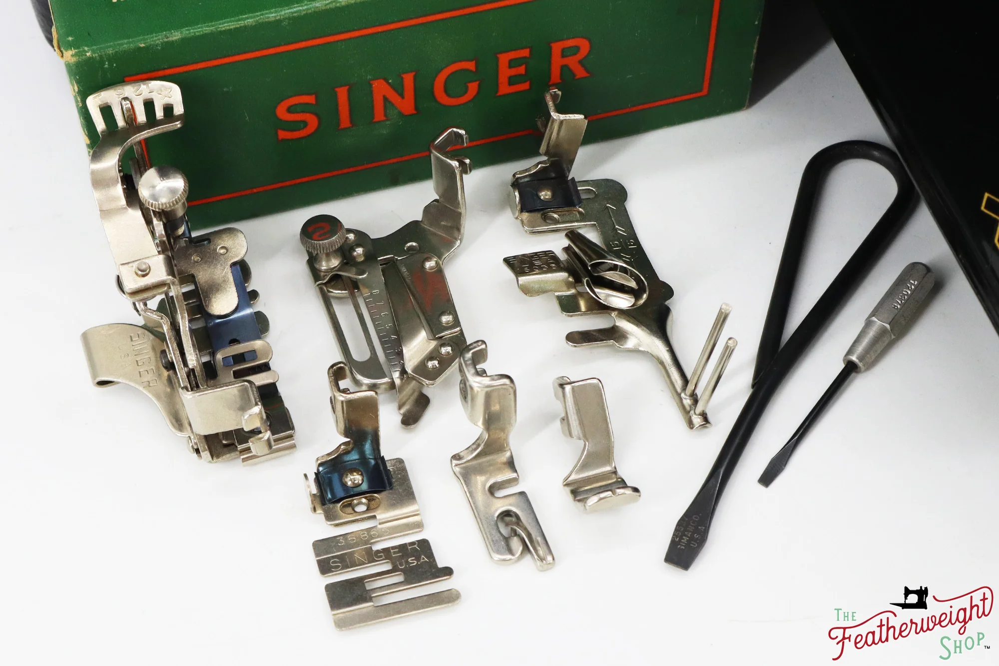 Product image 17