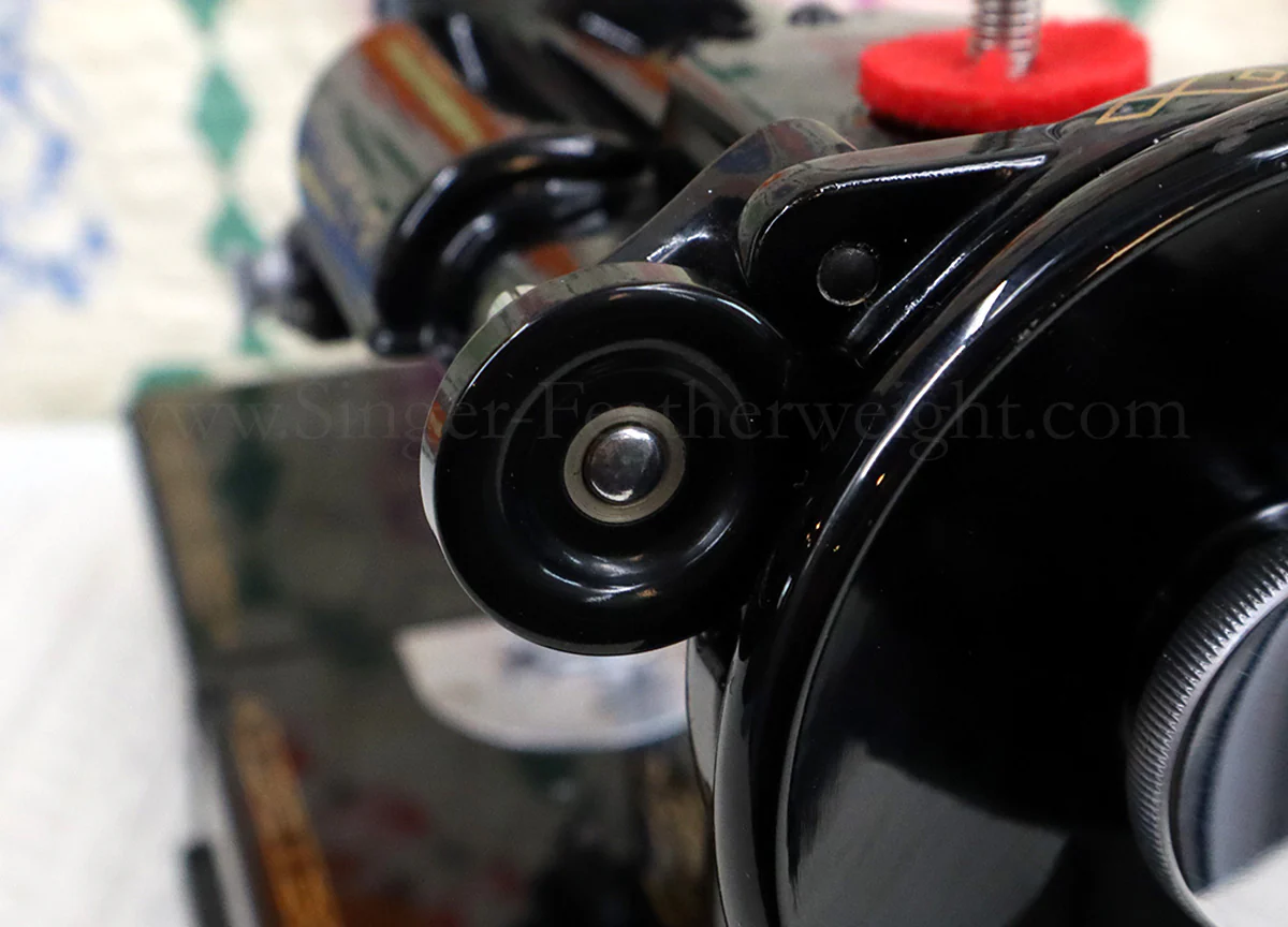 Product image 16