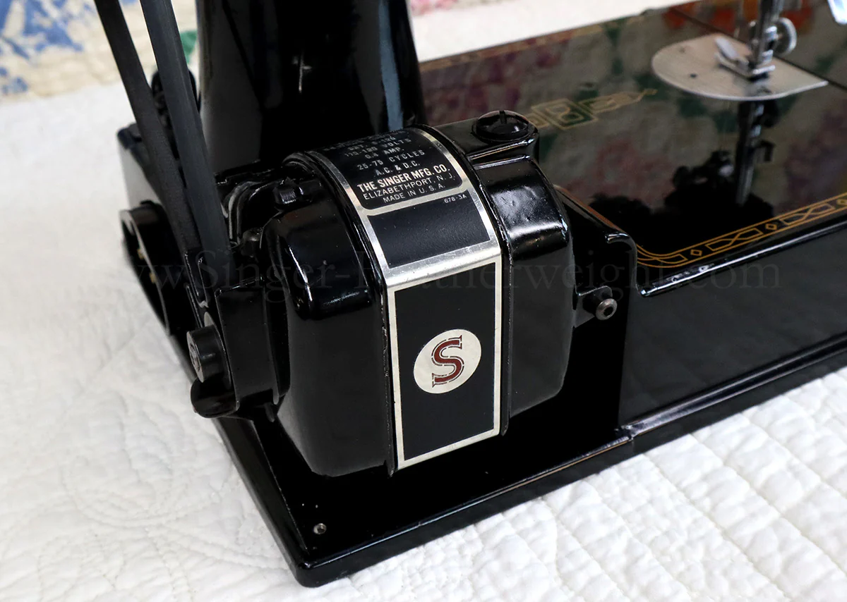 Product image 20