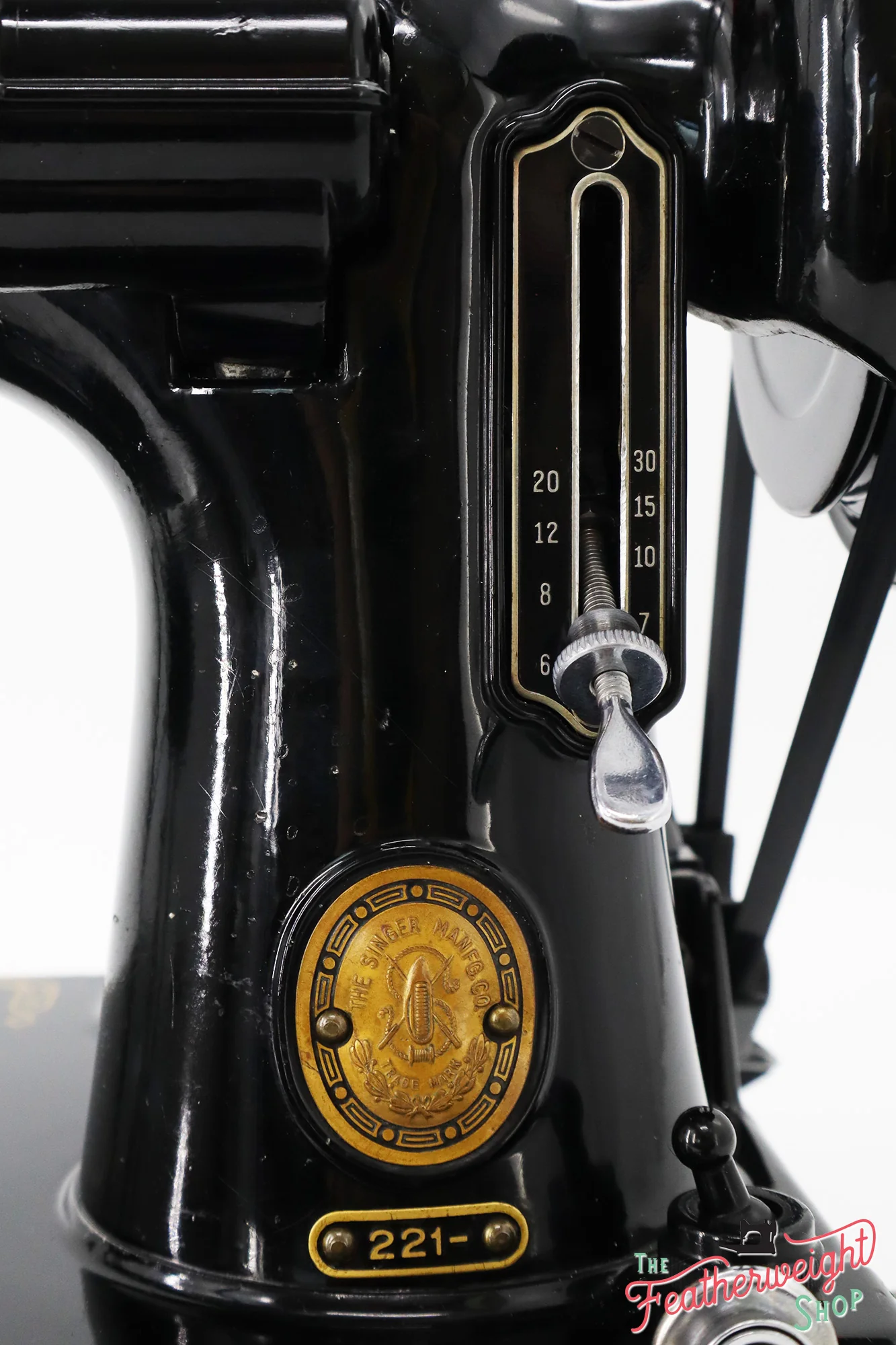 Product image 15