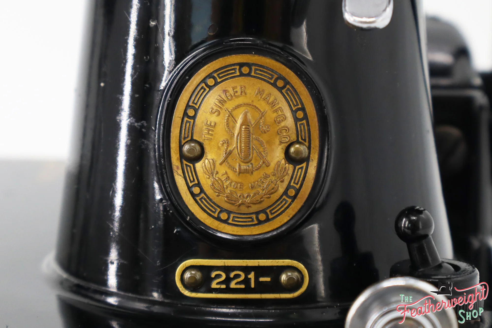 Product image 16