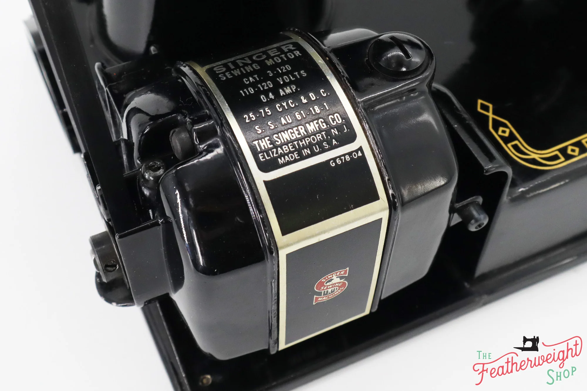 Product image 18