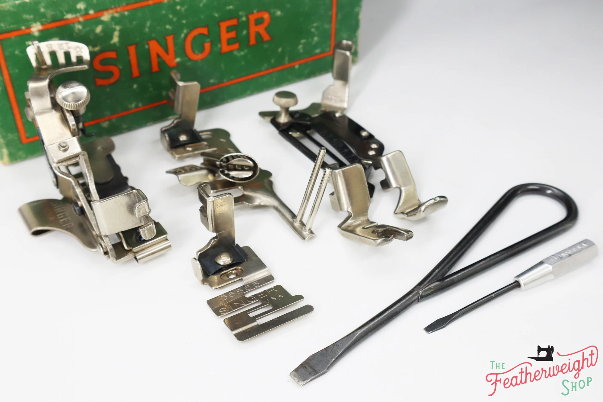 Product image 19
