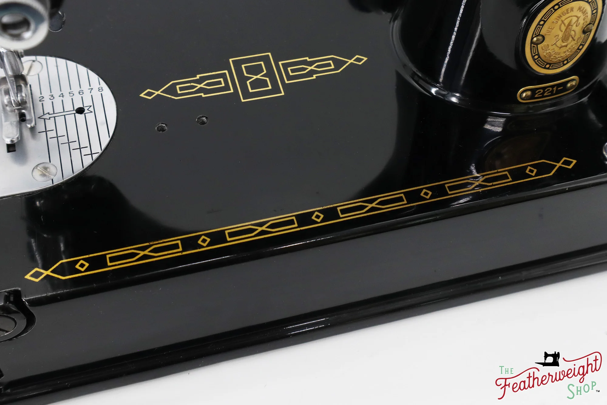 Product image 8