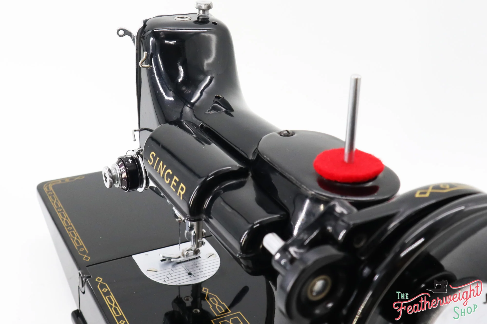 Product image 14
