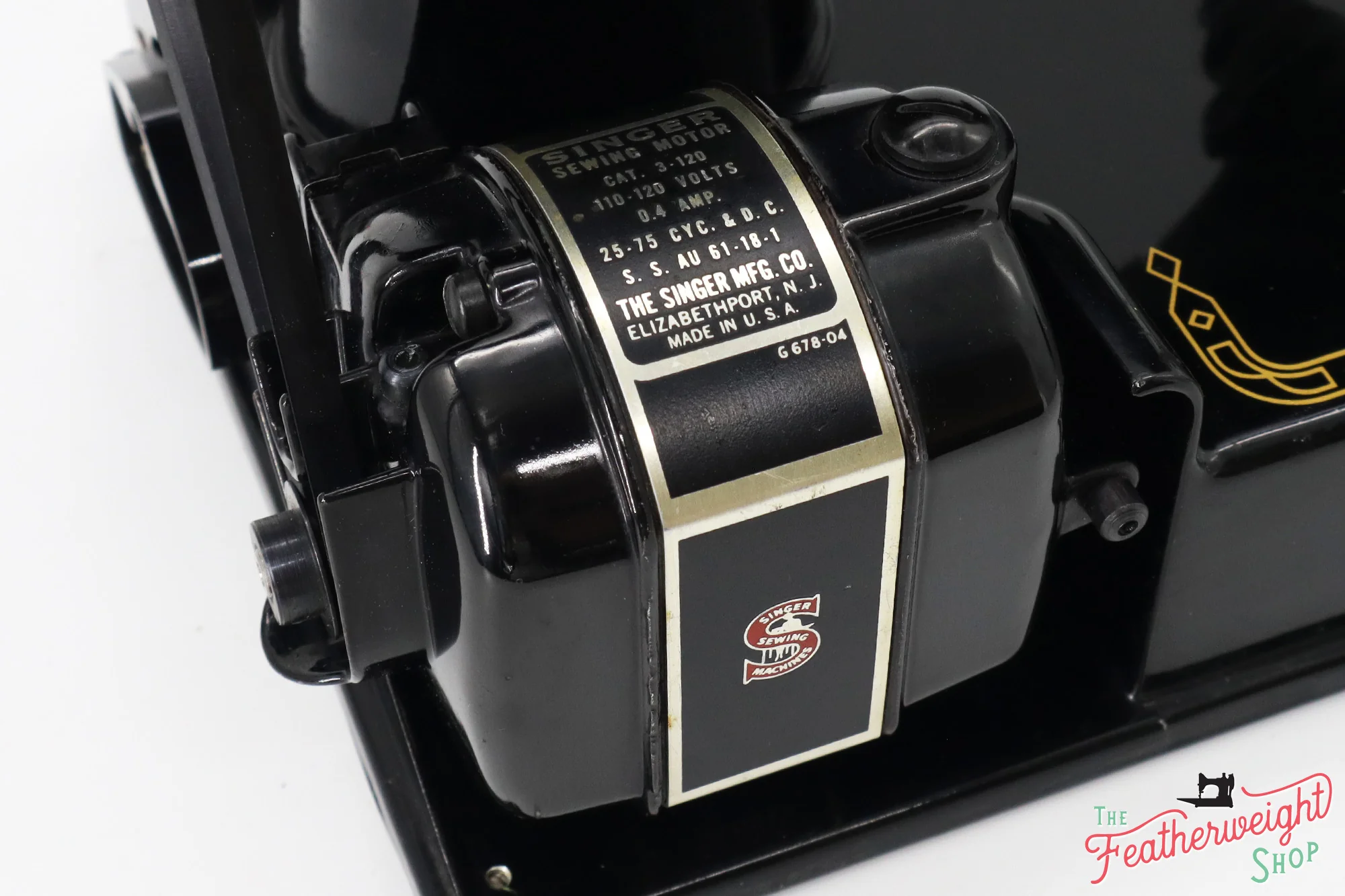Product image 17