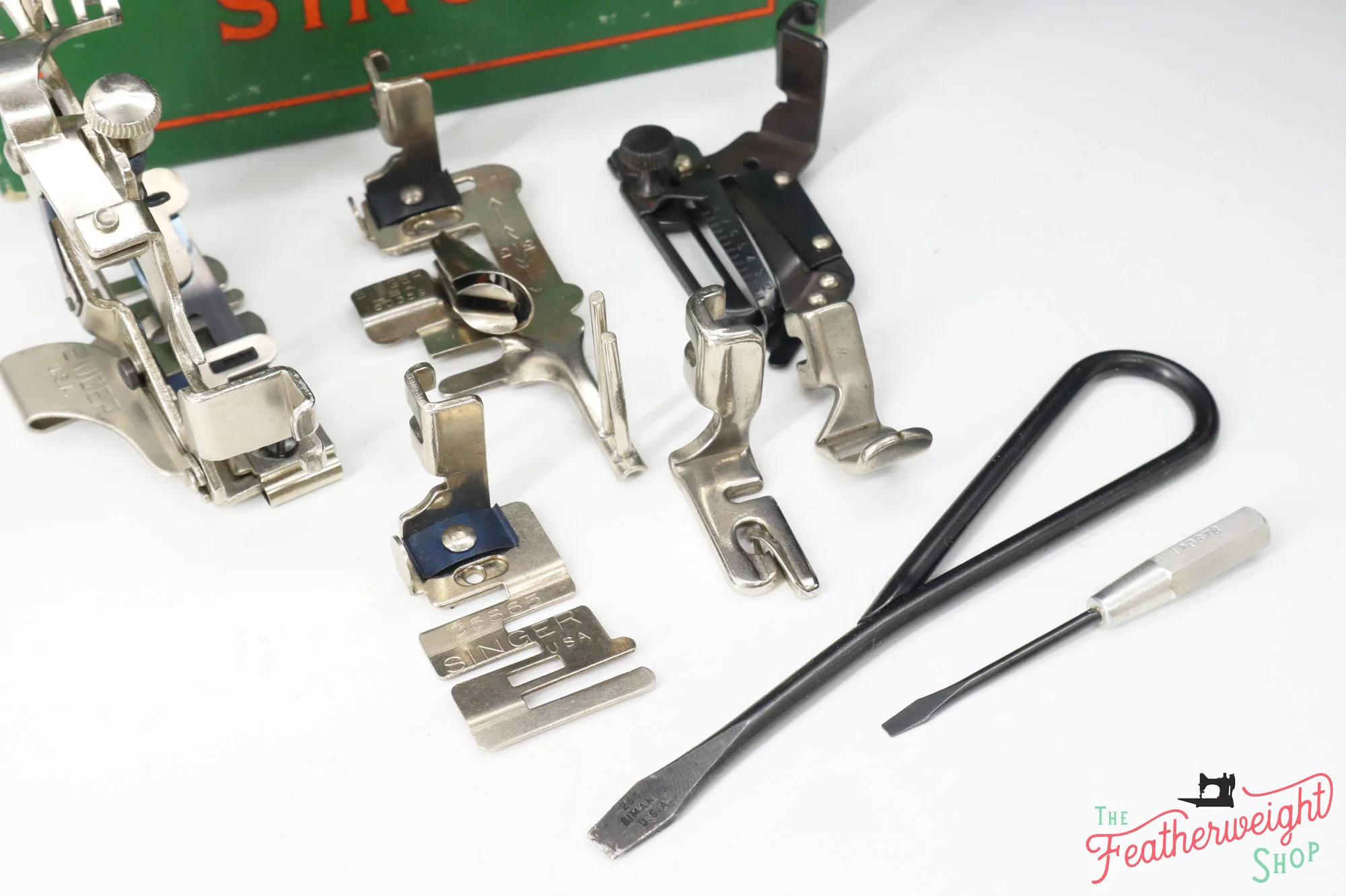 Product image 18