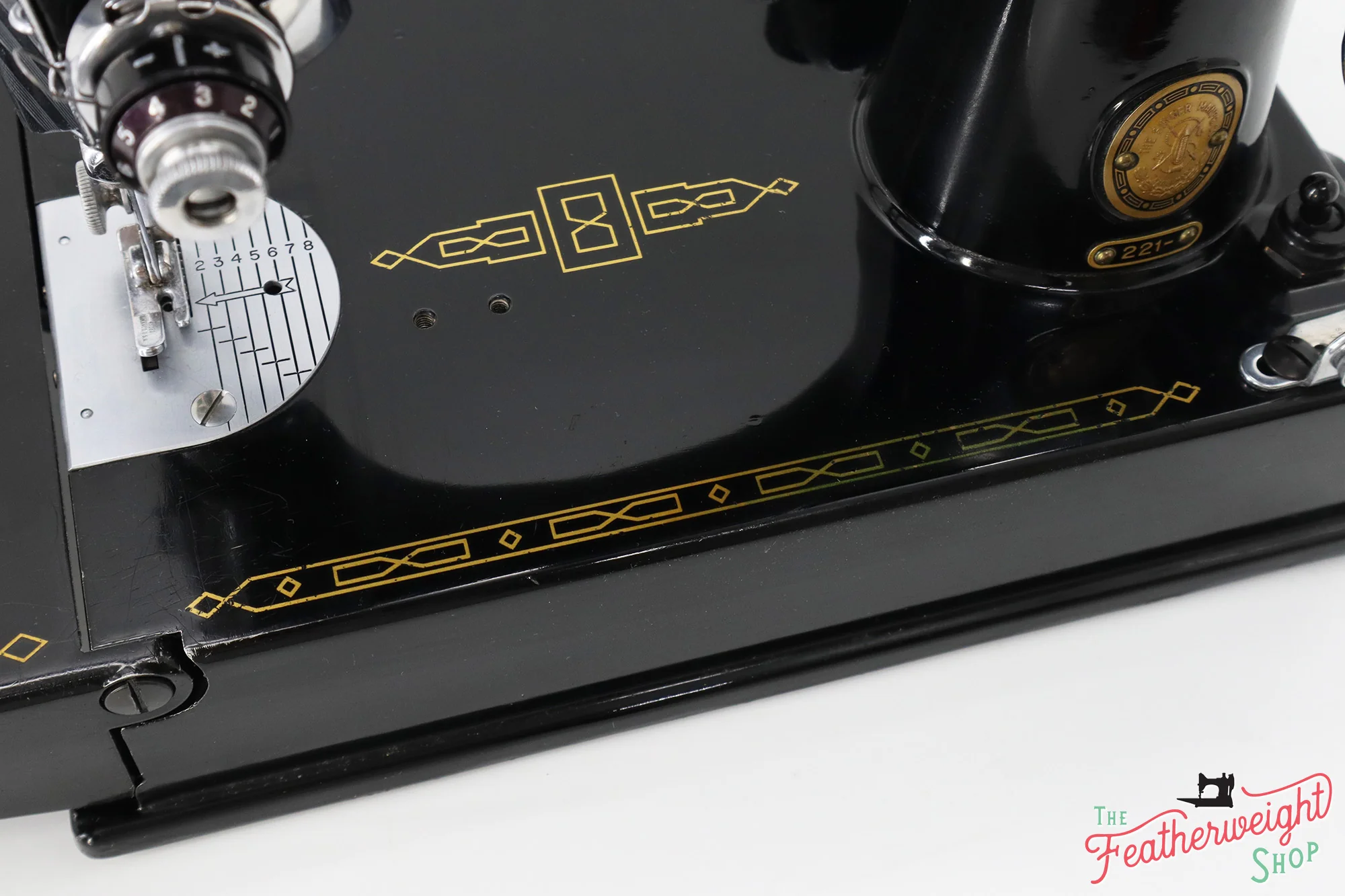 Product image 9