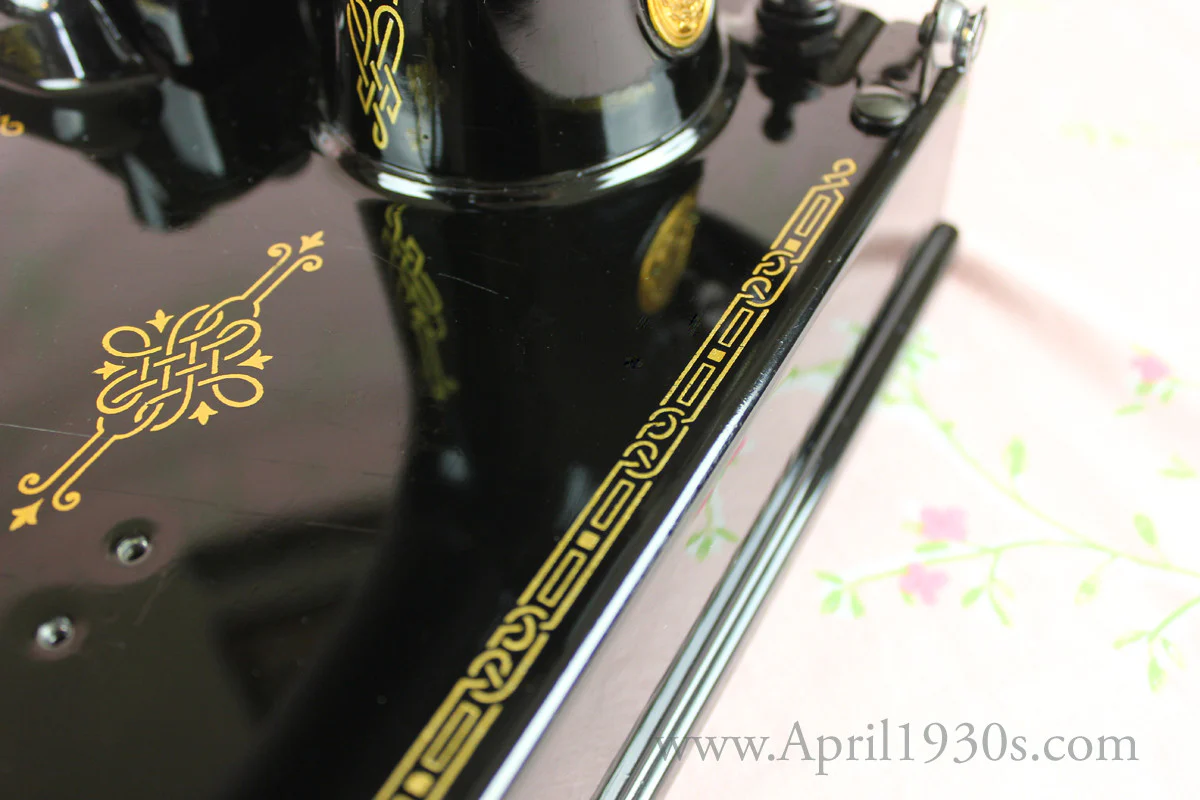 Product image 22