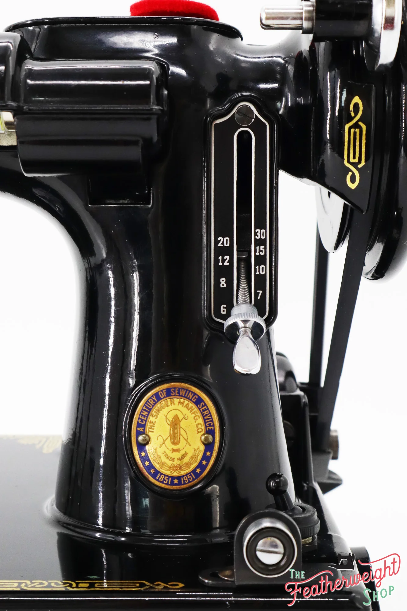 Product image 15