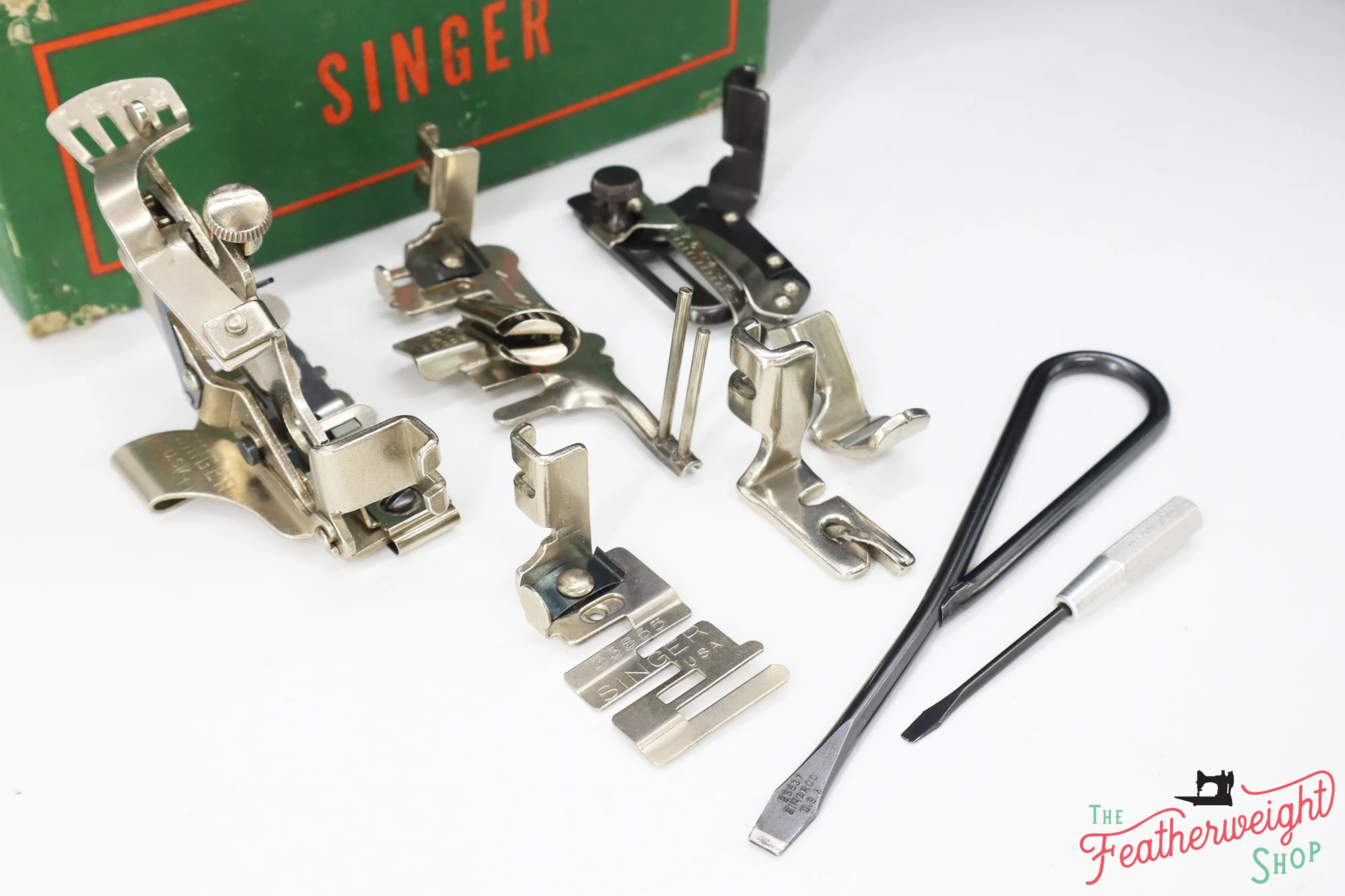 Product image 17