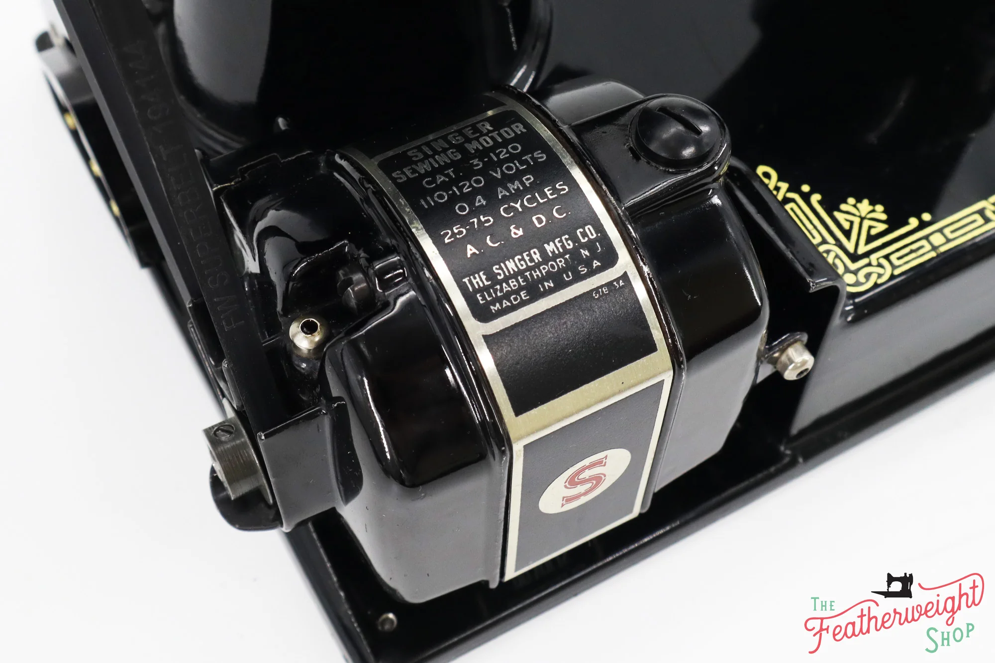 Product image 17