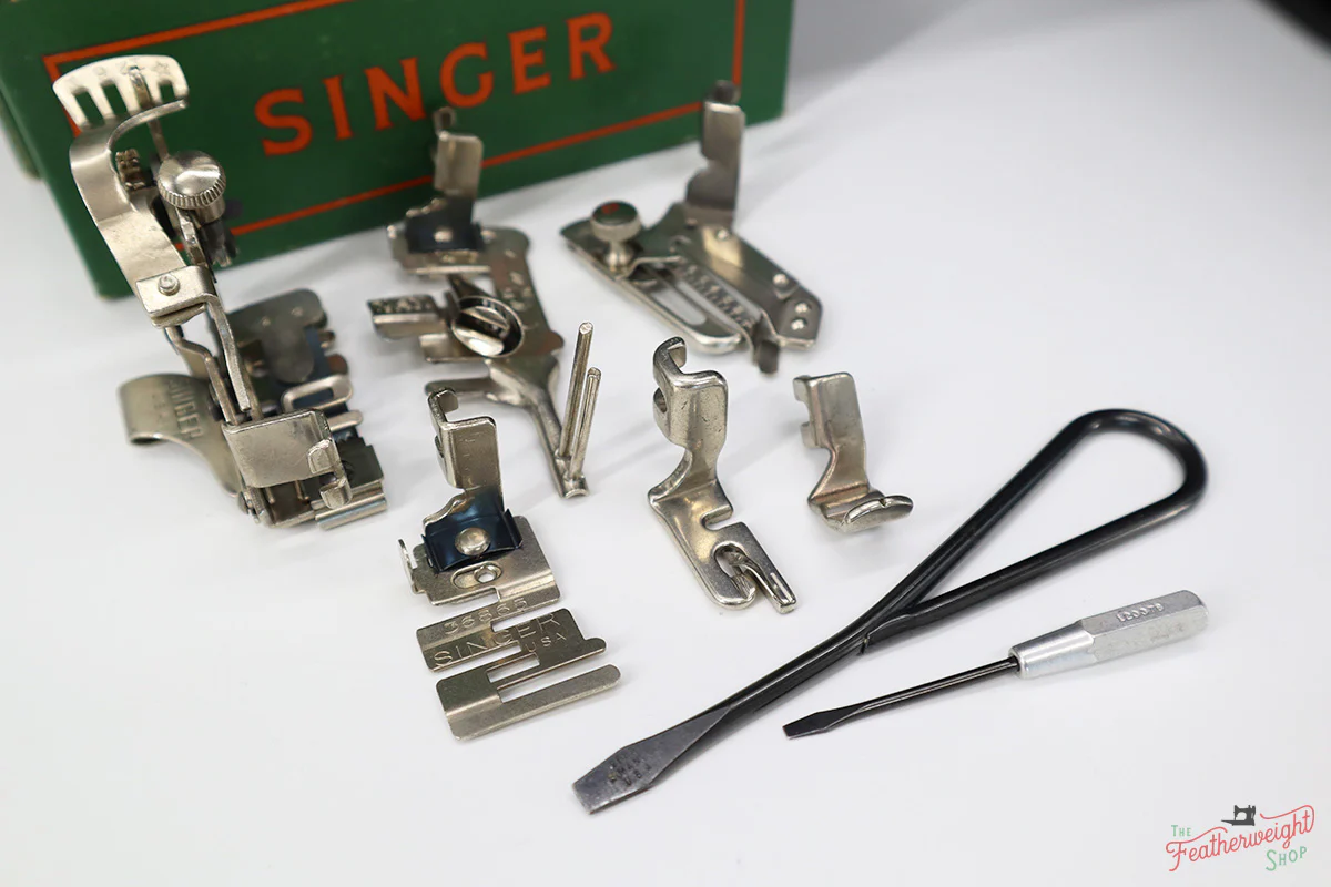 Product image 17
